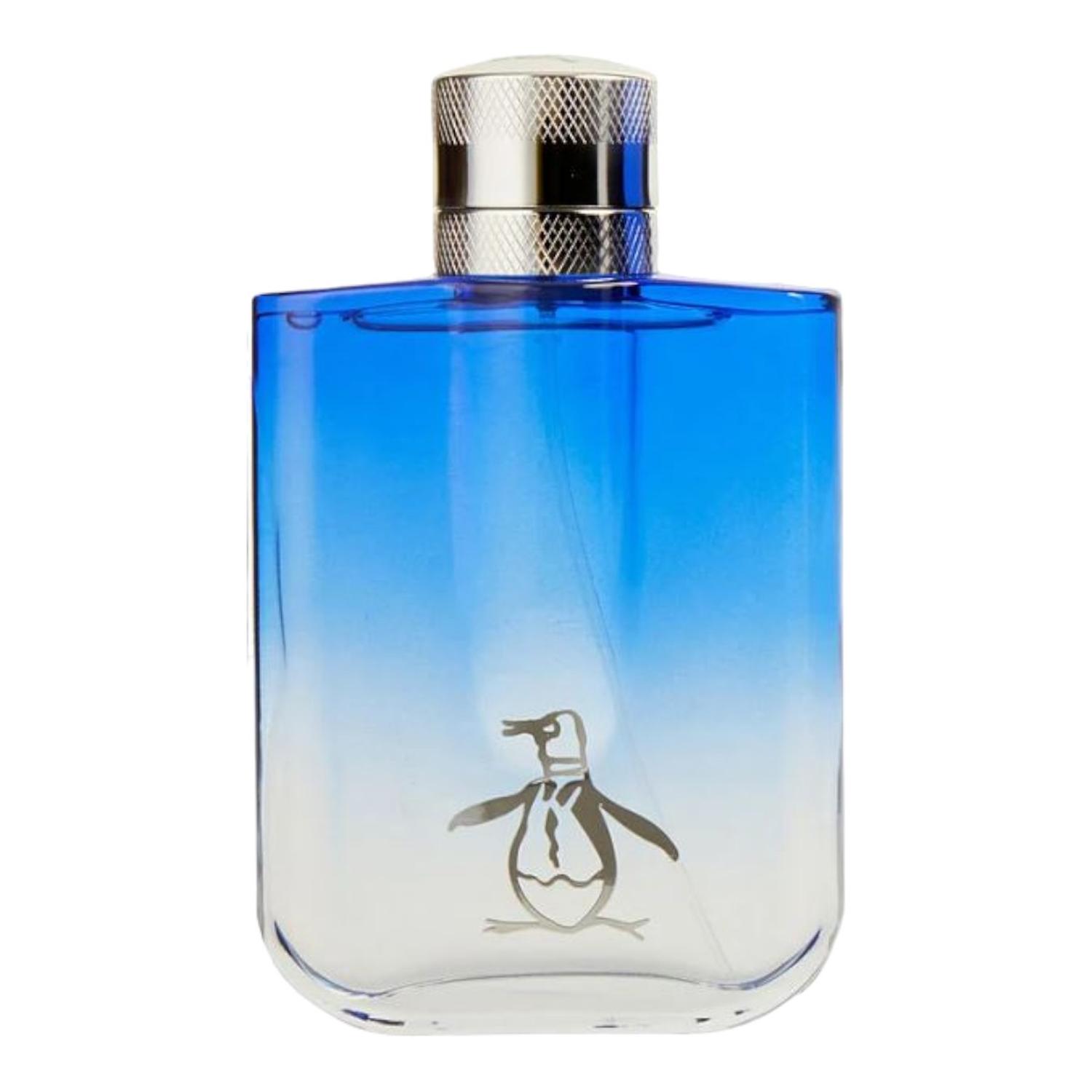 jpg_1500x1500_58057209