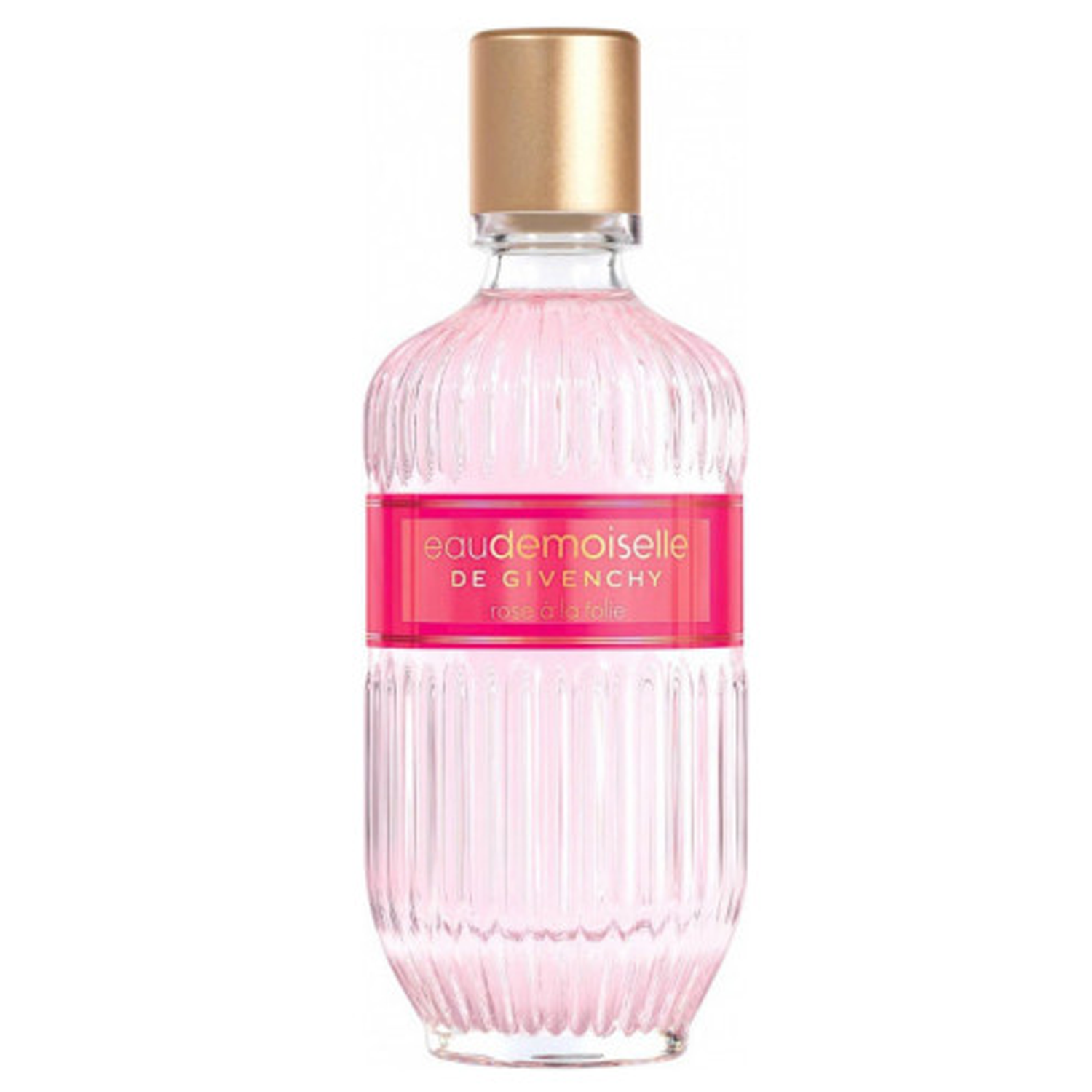 png_1500x1500_52581355