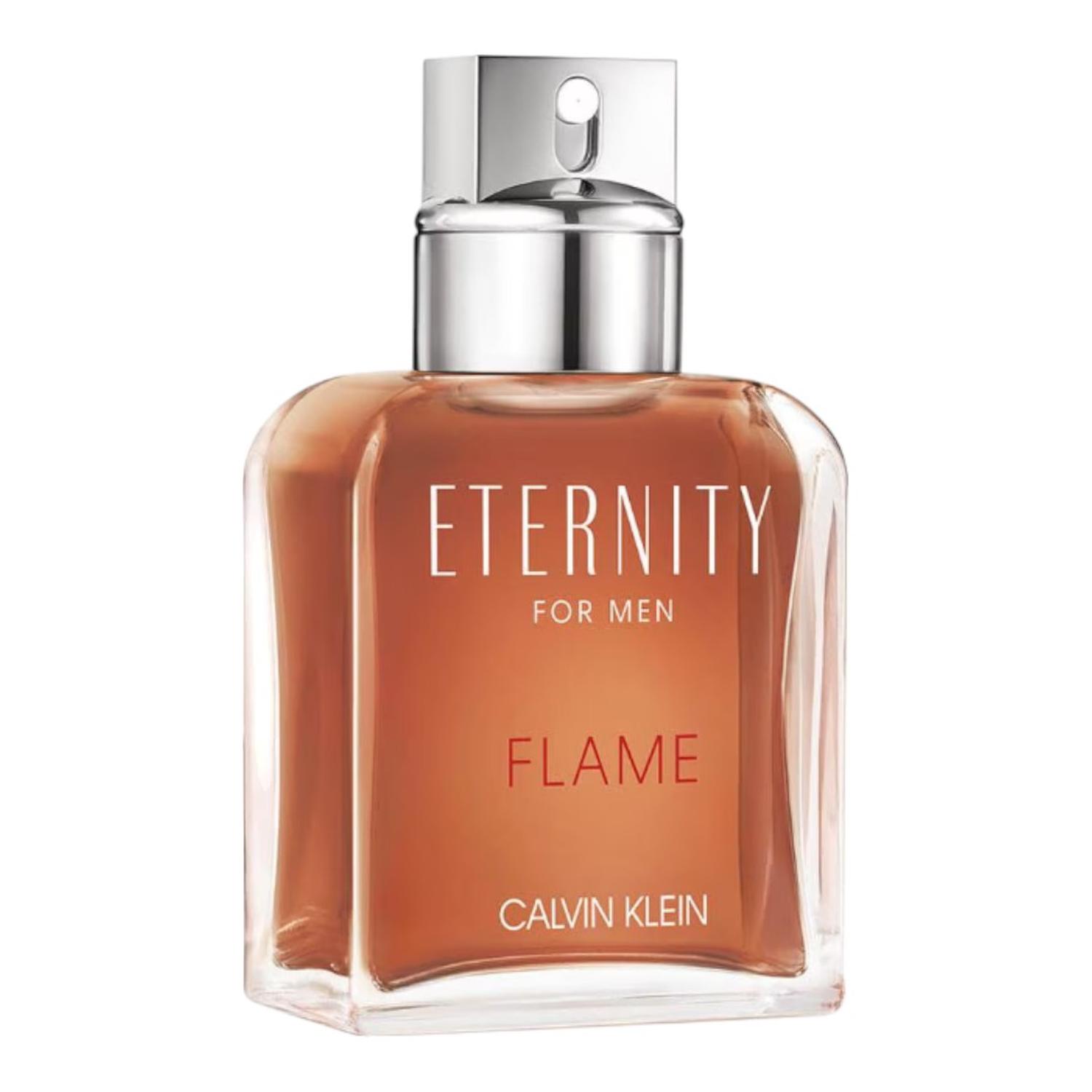 jpg_1500x1500_65338583