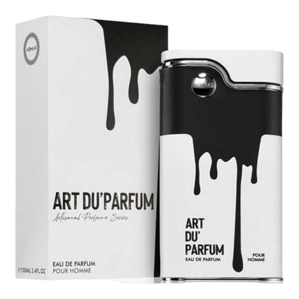 jpg_1500x1500_56791025