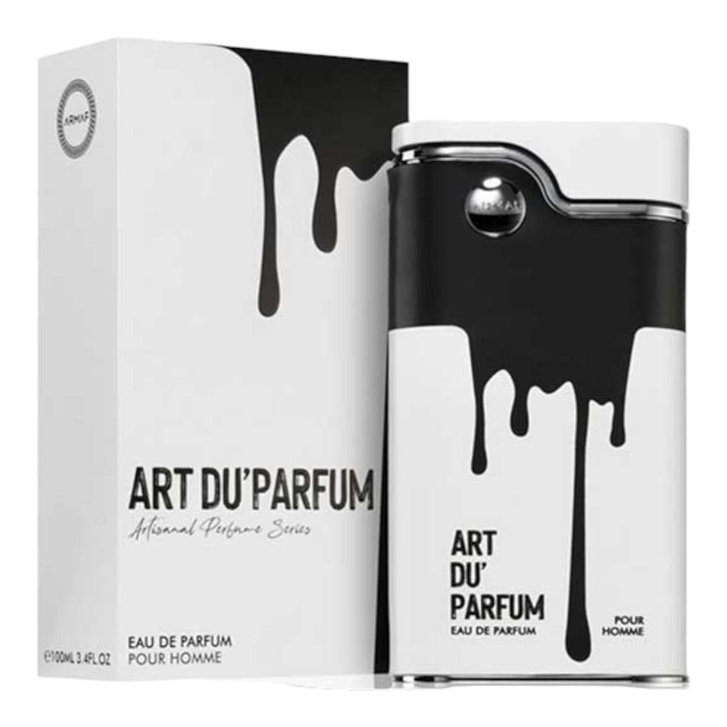 jpg_1500x1500_56791025