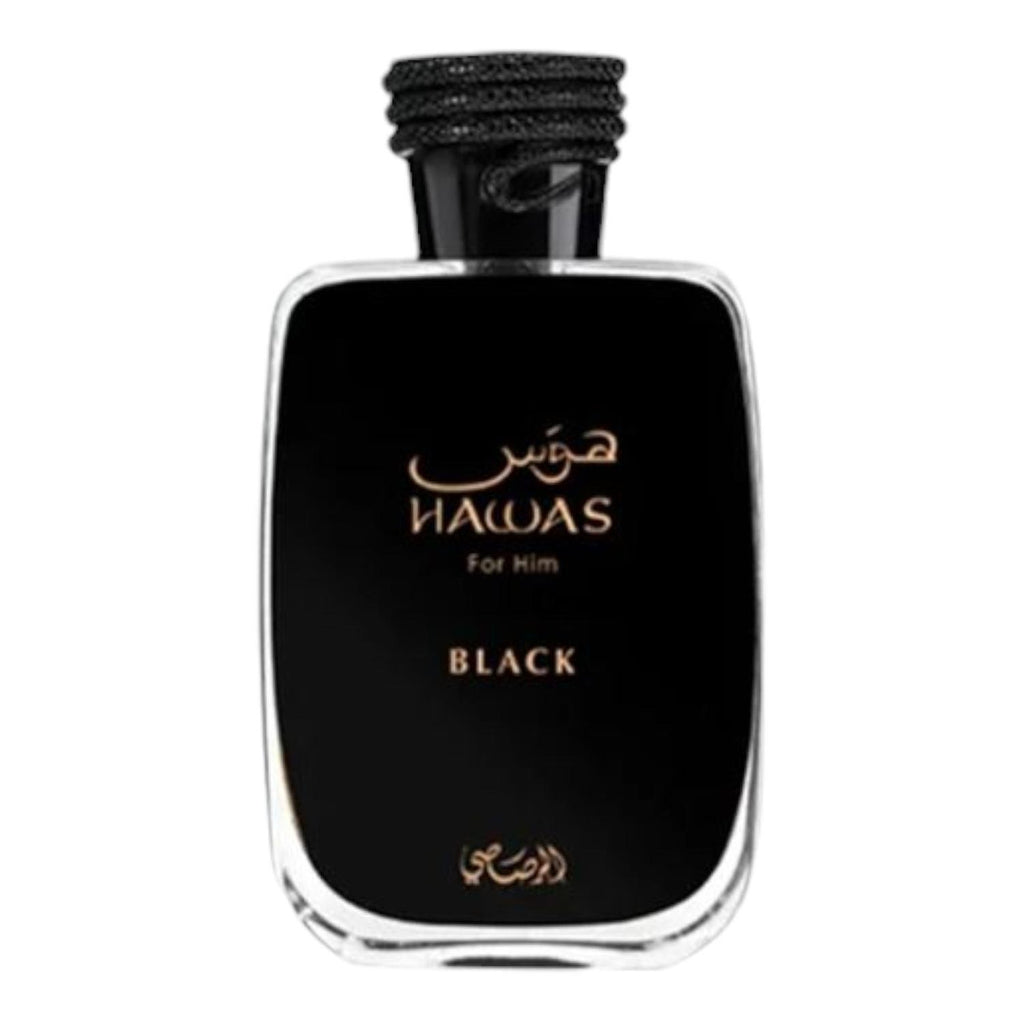 jpg_1500x1500_60560170