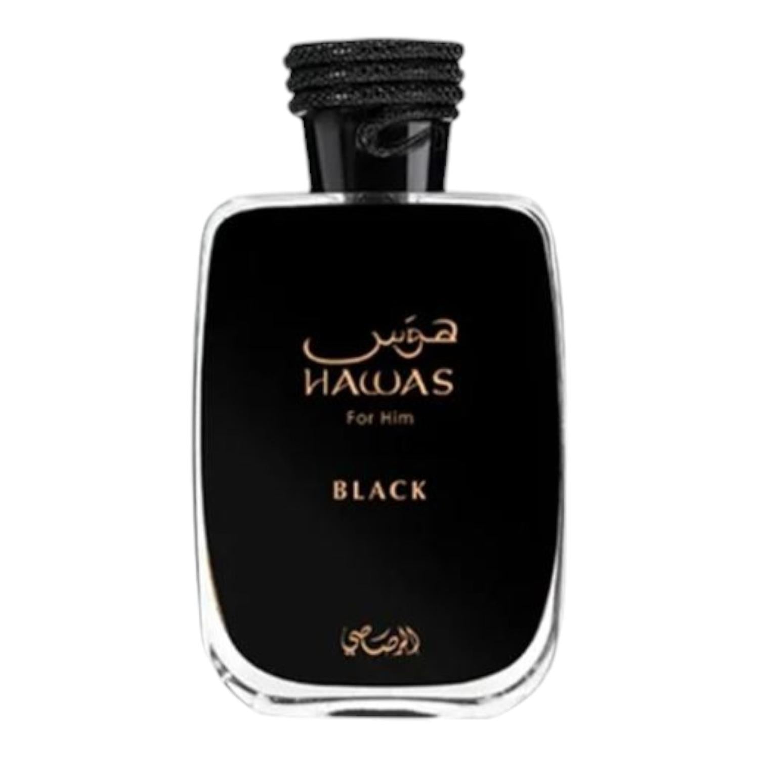 jpg_1500x1500_60560170