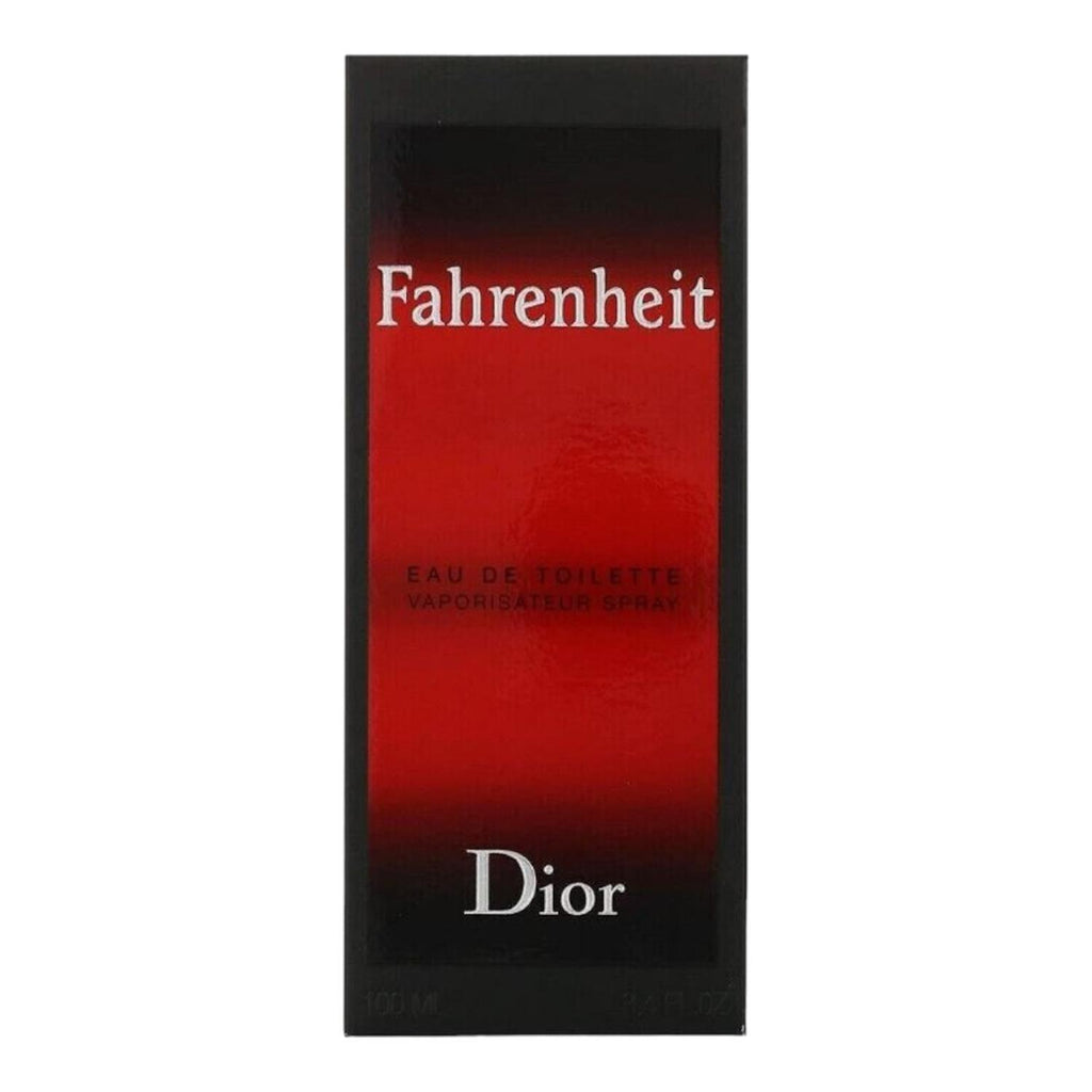 jpg_1500x1500_57269668