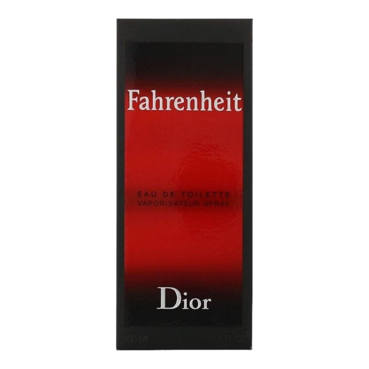 jpg_1500x1500_57269668