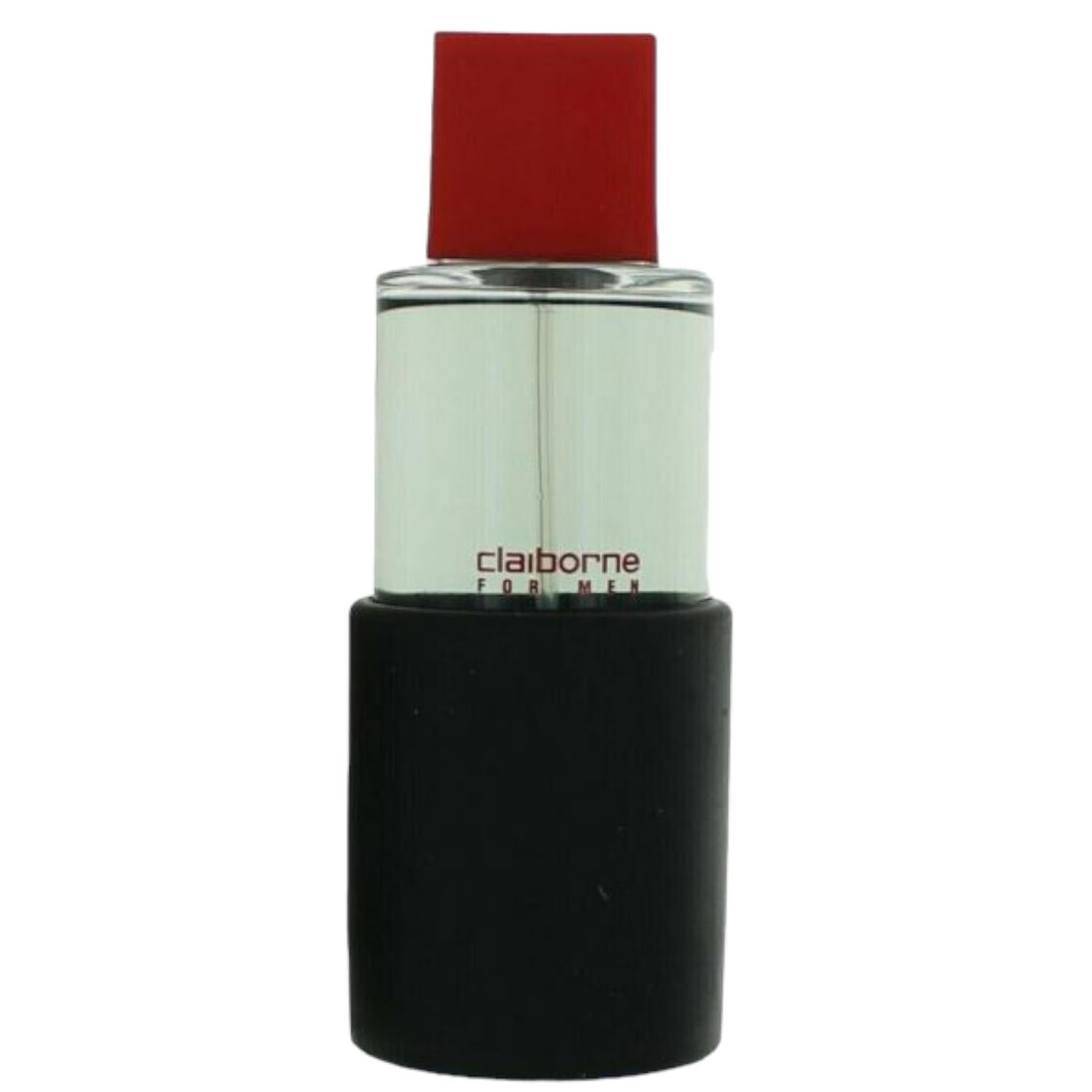 jpg_1500x1500_57872999