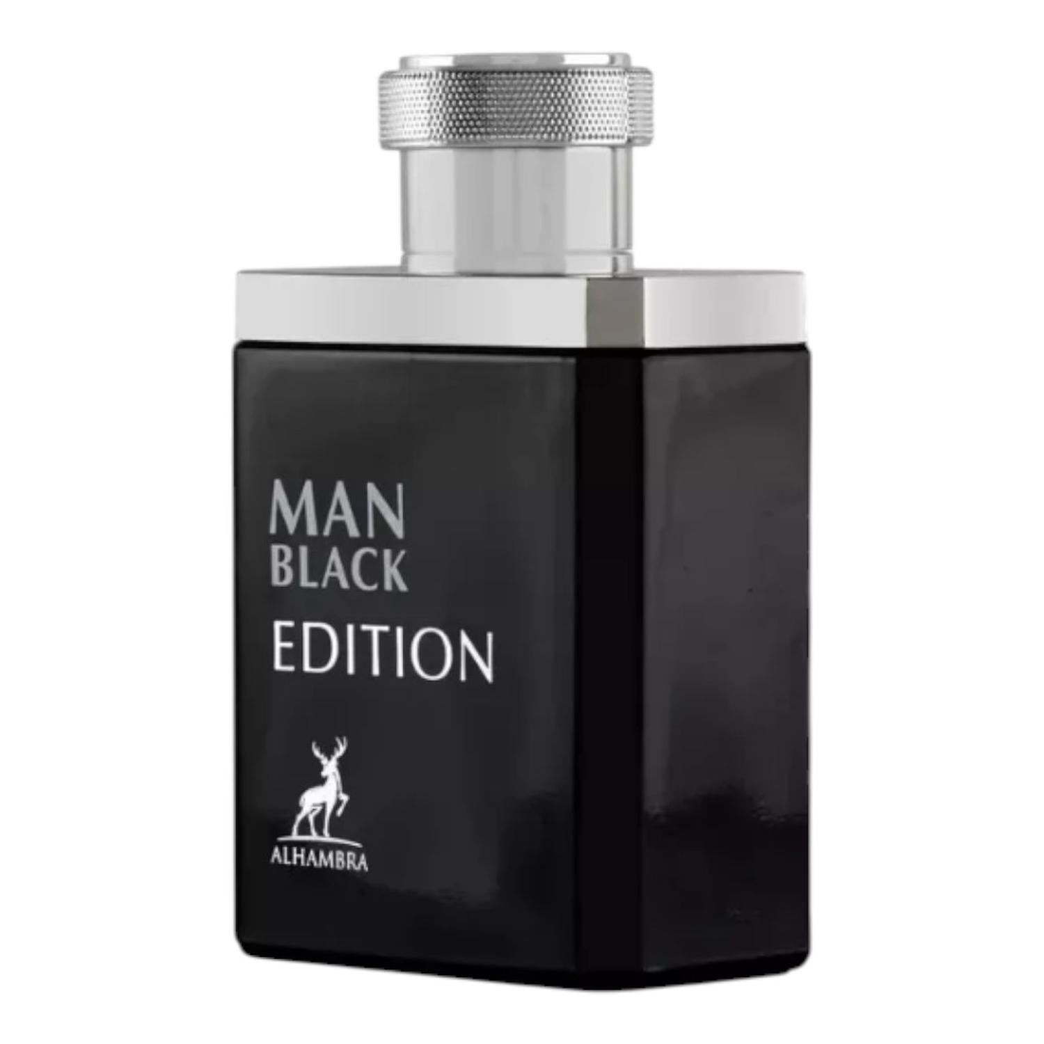 jpg_1500x1500_63398935