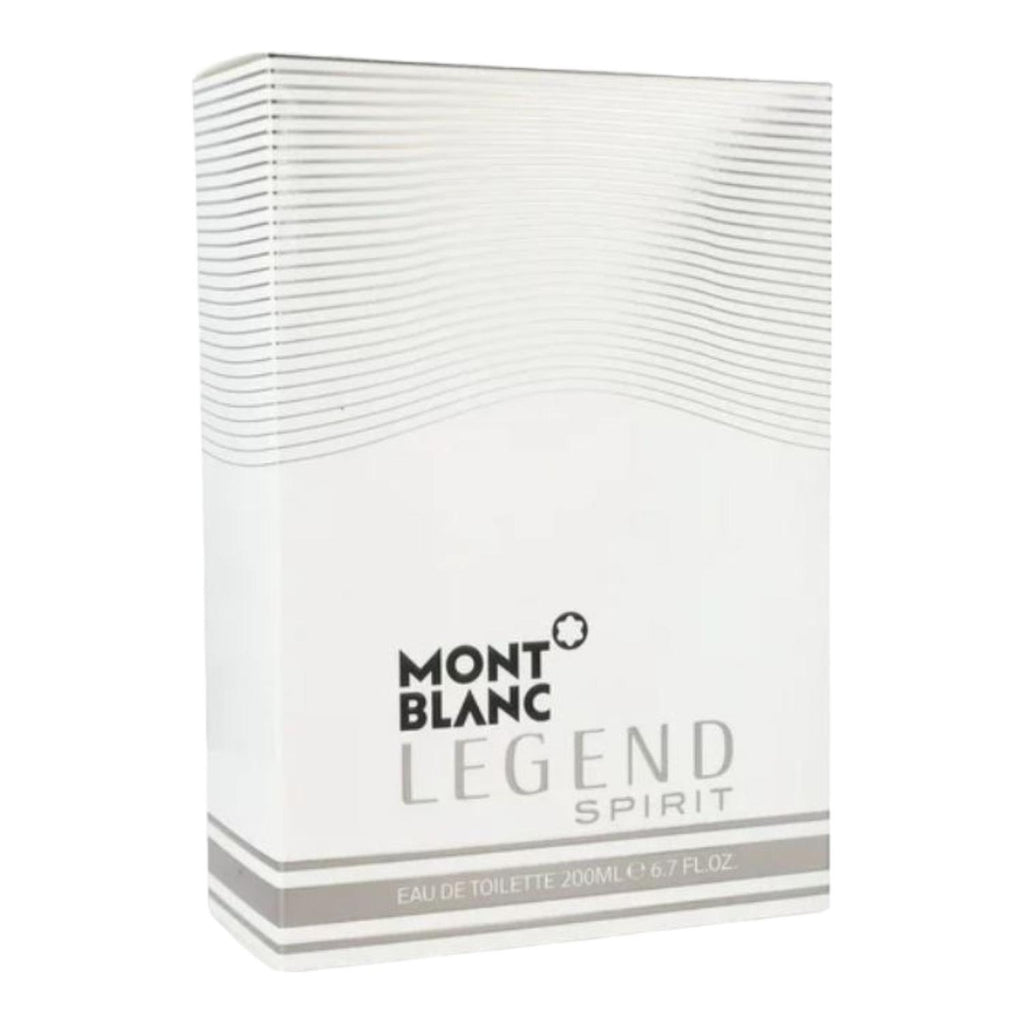 jpg_1500x1500_57914997