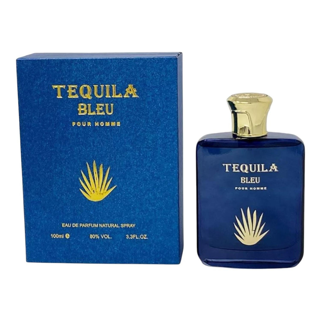 jpg_1500x1500_61718318