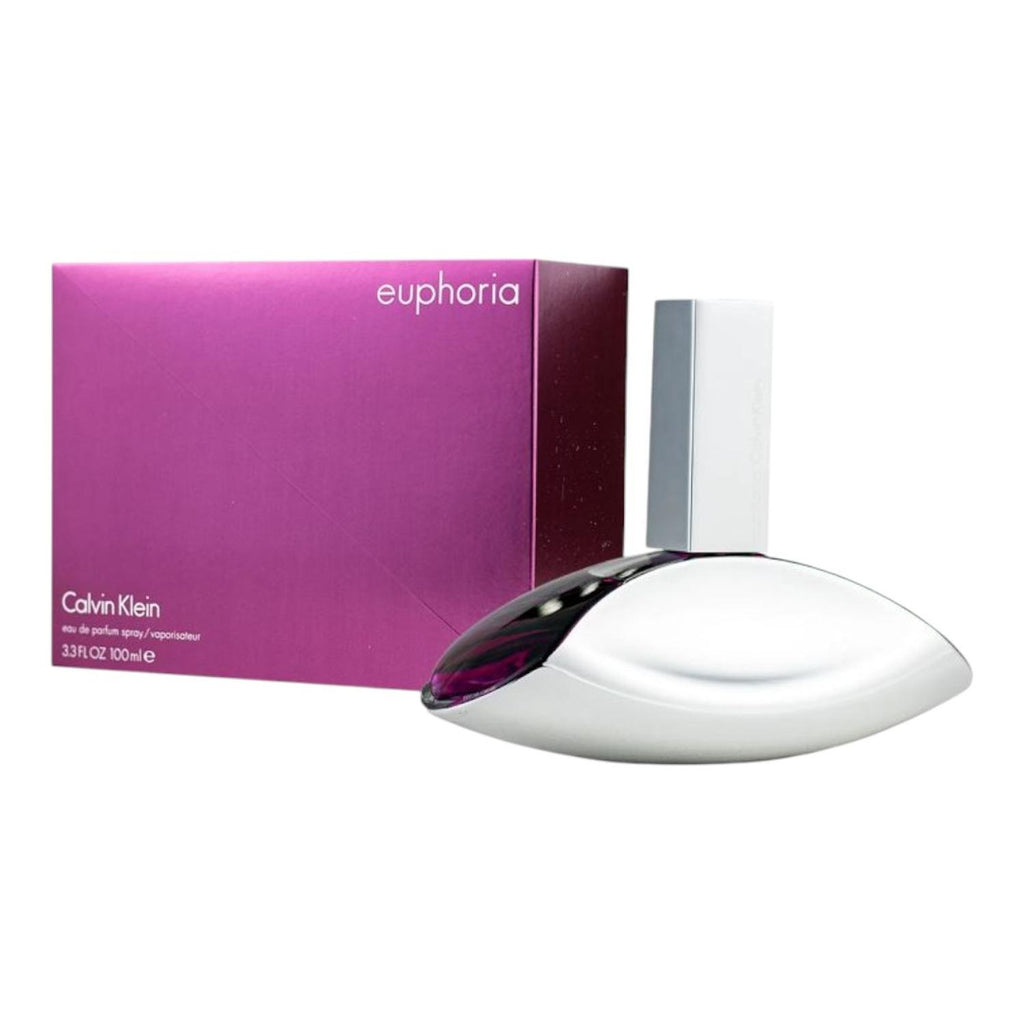 jpg_1500x1500_62710479