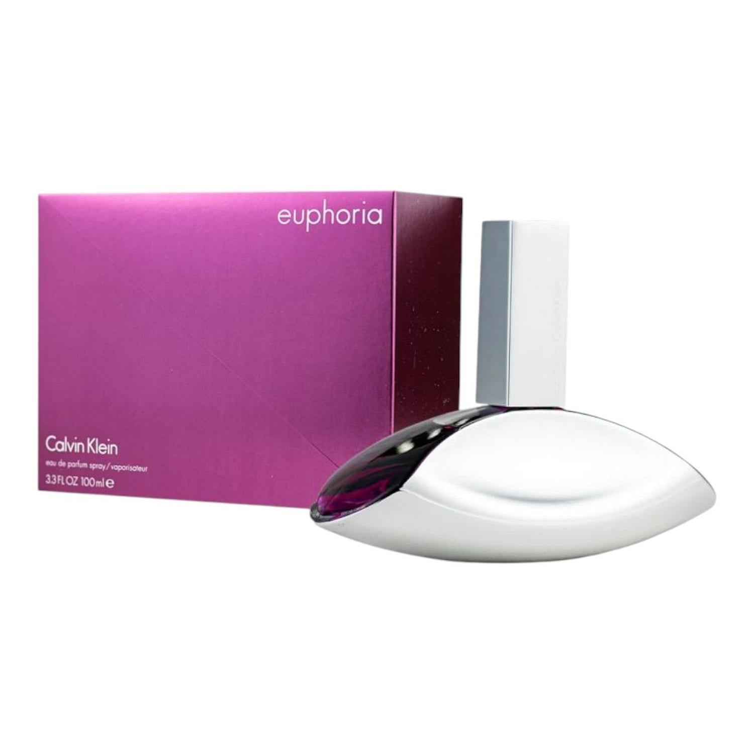 jpg_1500x1500_62710479