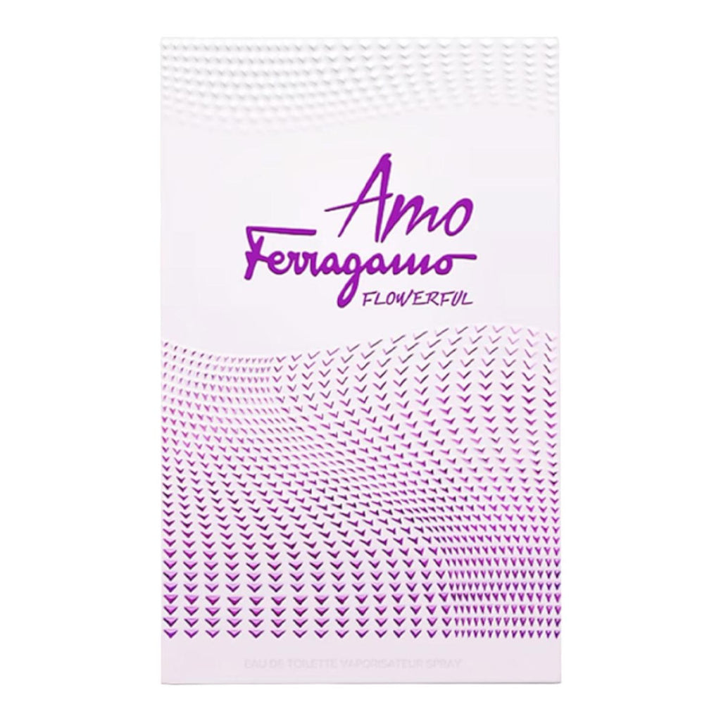 jpg_1500x1500_63523332