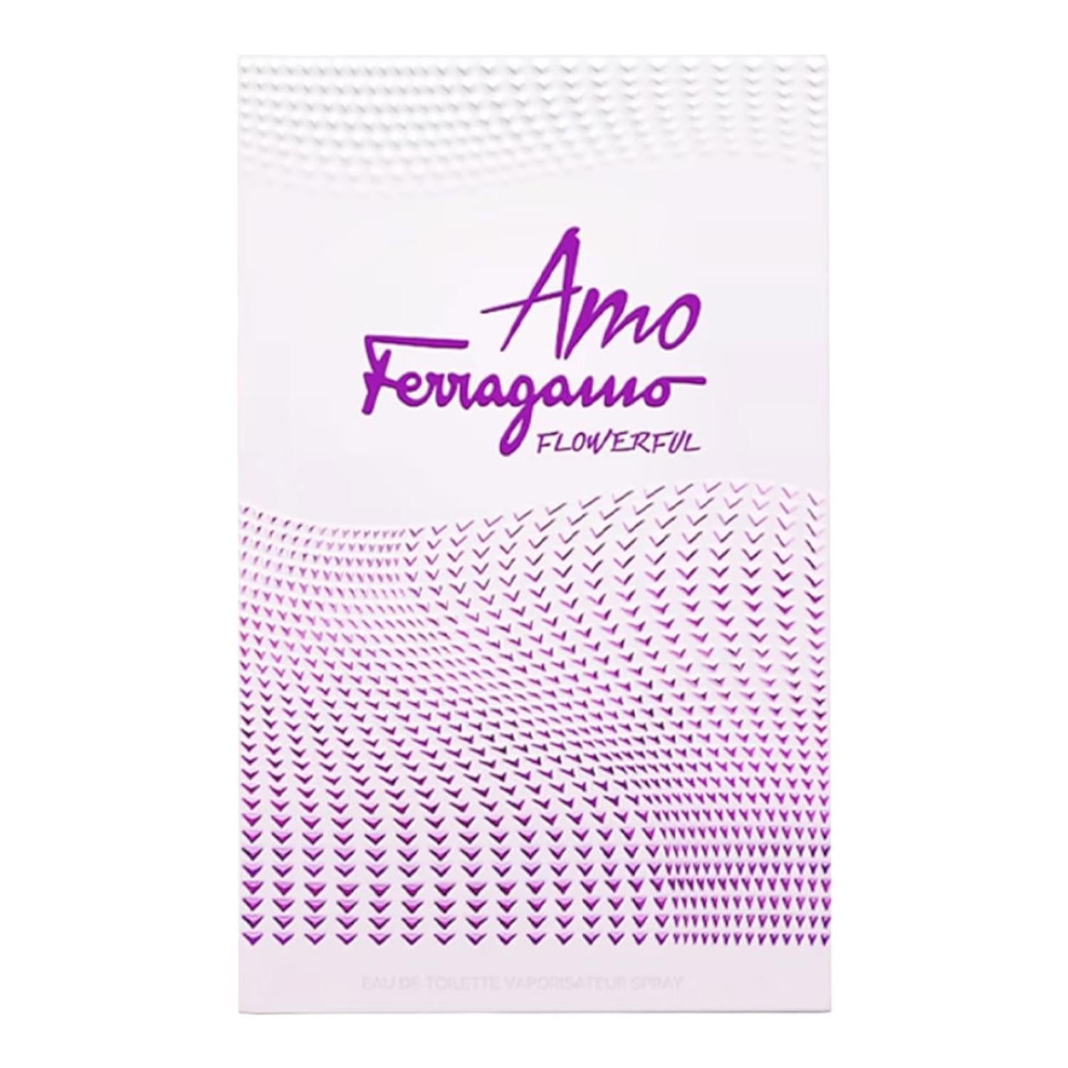 jpg_1500x1500_63523332