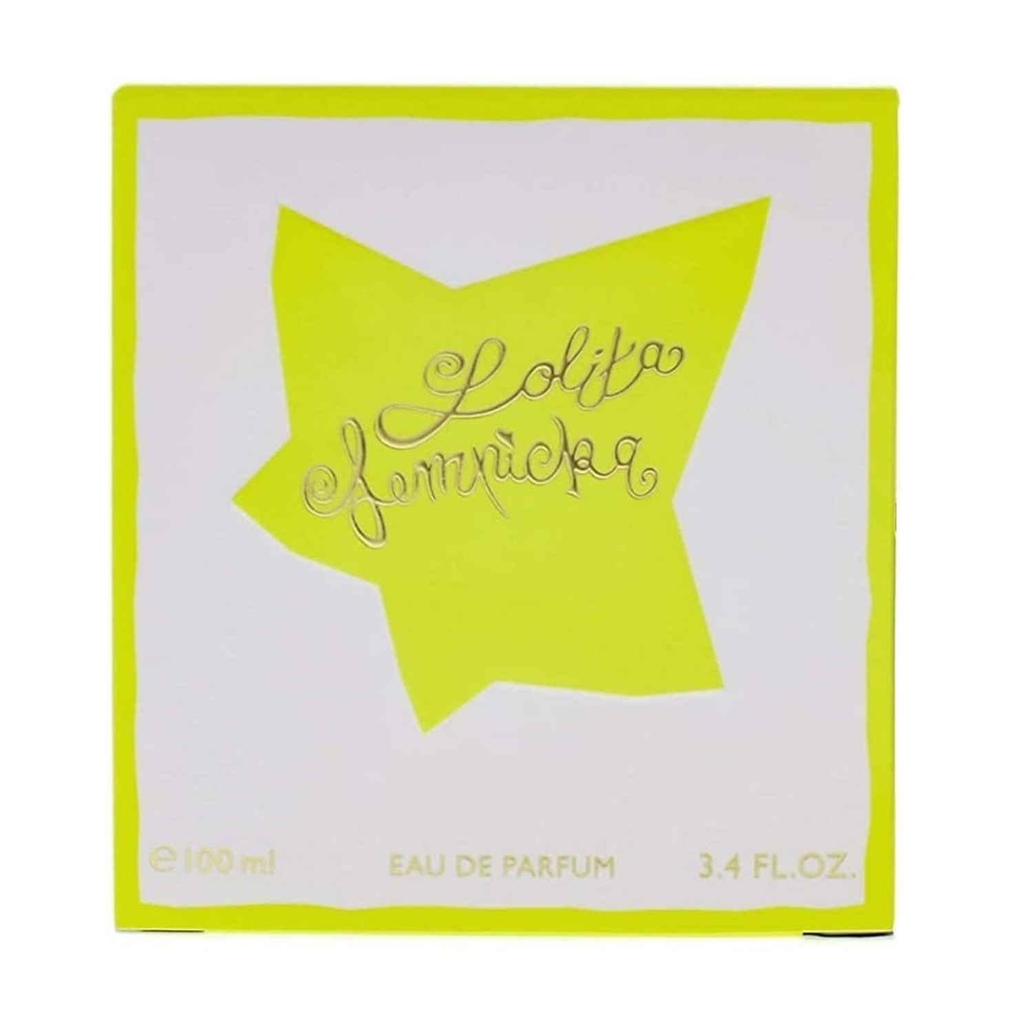 png_1500x1500_57863395