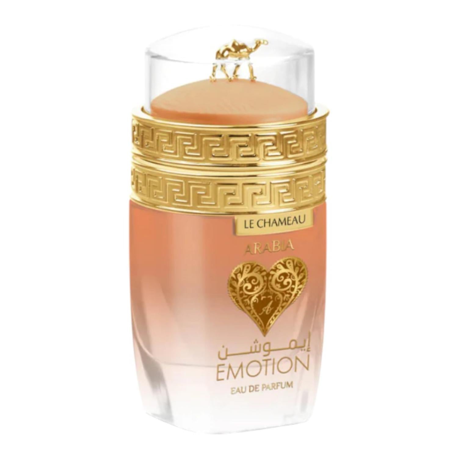 jpg_1500x1500_65575791