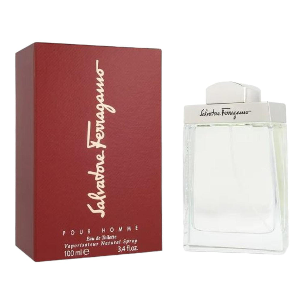 jpg_1500x1500_58562161