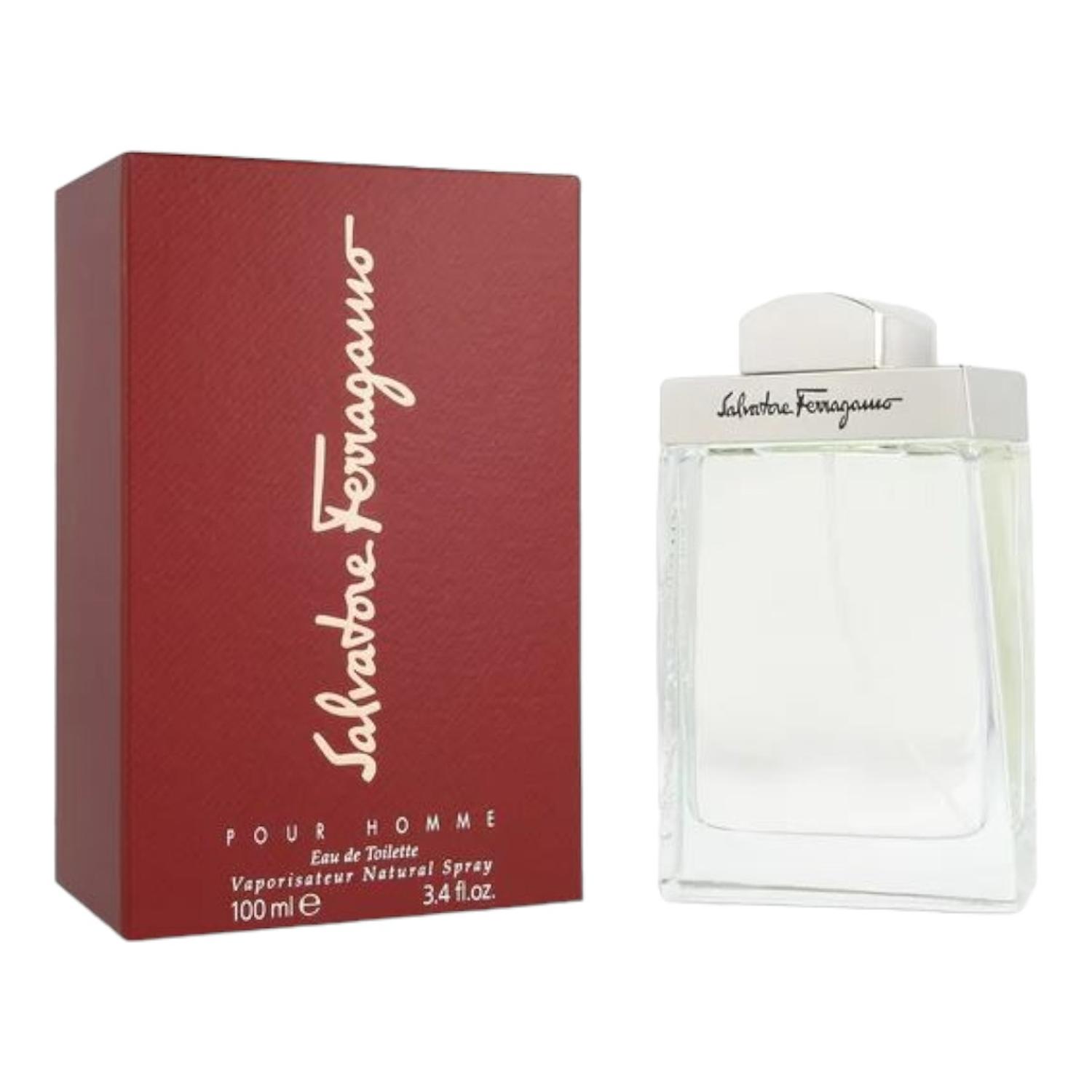 jpg_1500x1500_58562161