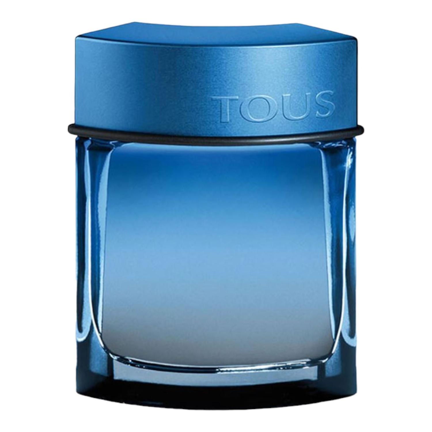 jpg_1500x1500_58677332