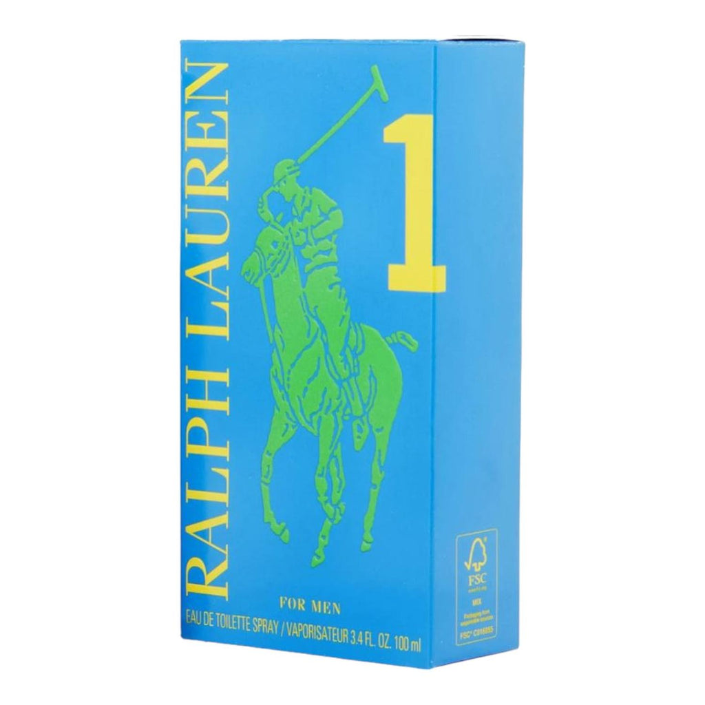 jpg_1500x1500_58247100