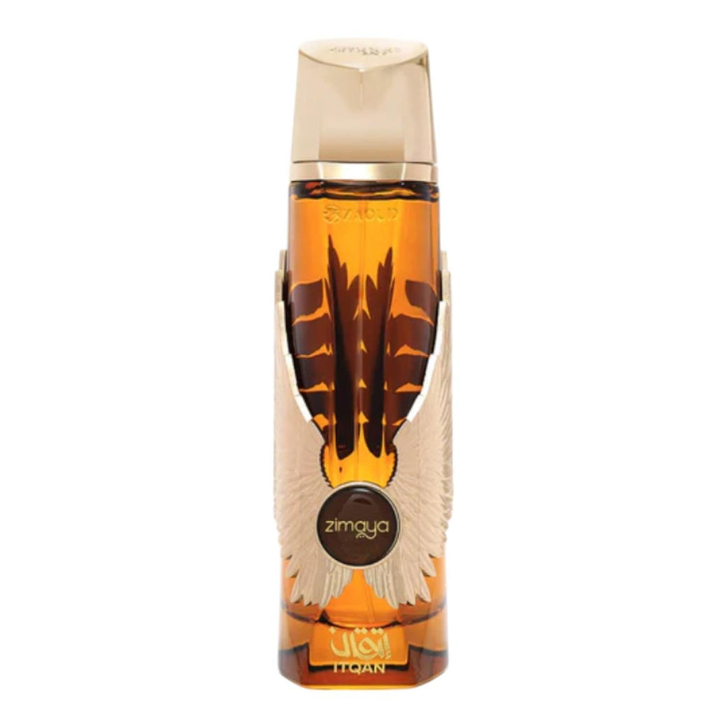 jpg_1500x1500_64954562