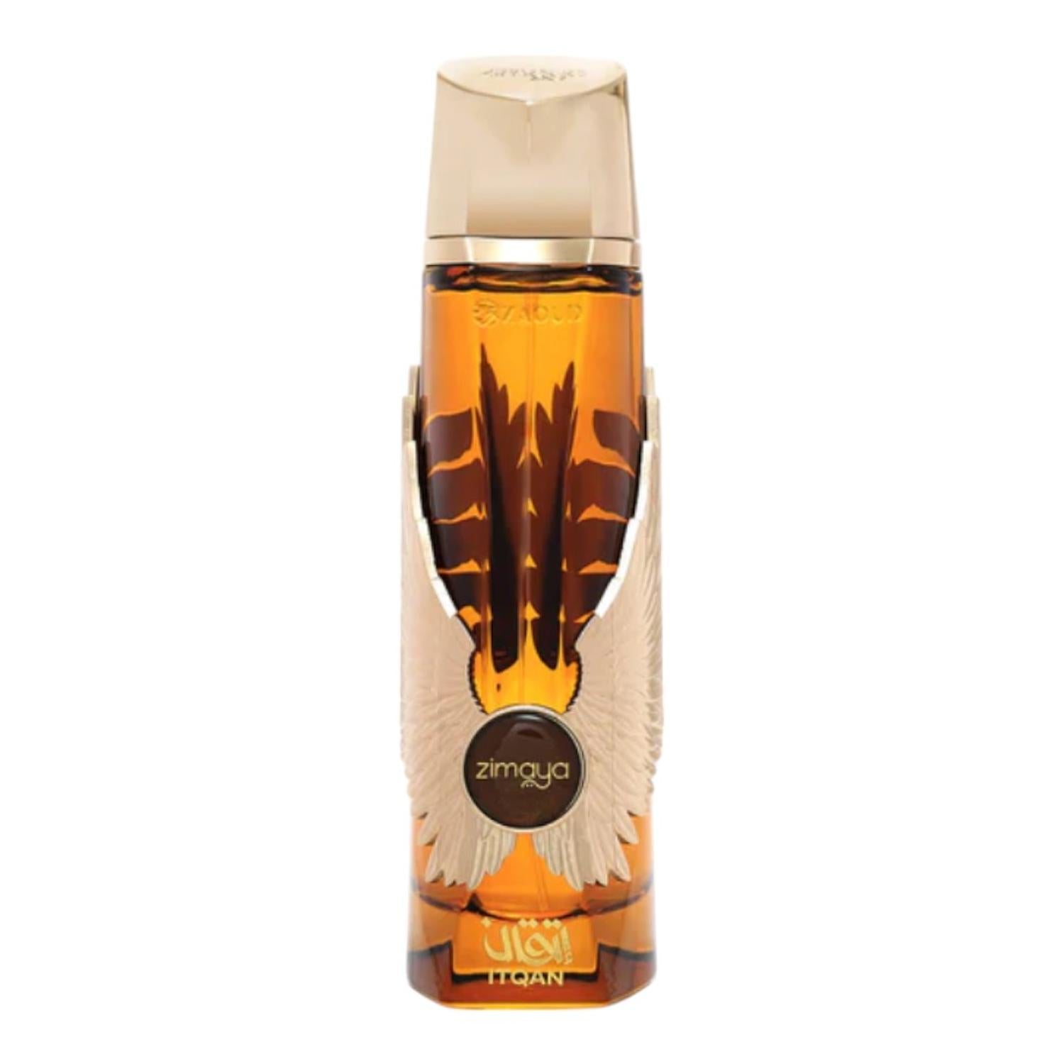 jpg_1500x1500_64954562