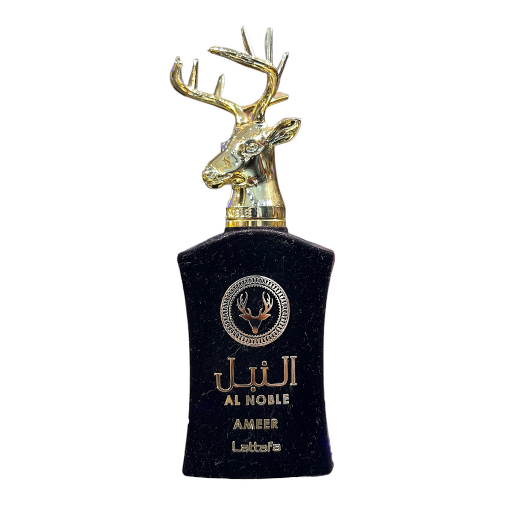 png_1500x1500_56782433