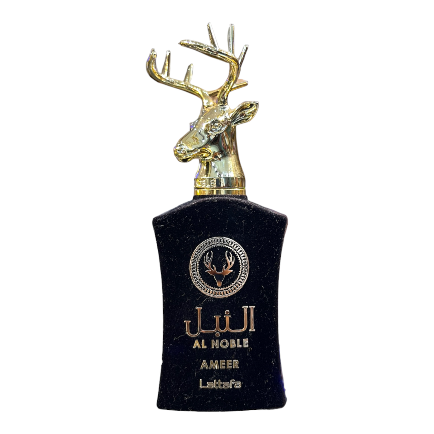 png_1500x1500_56782433