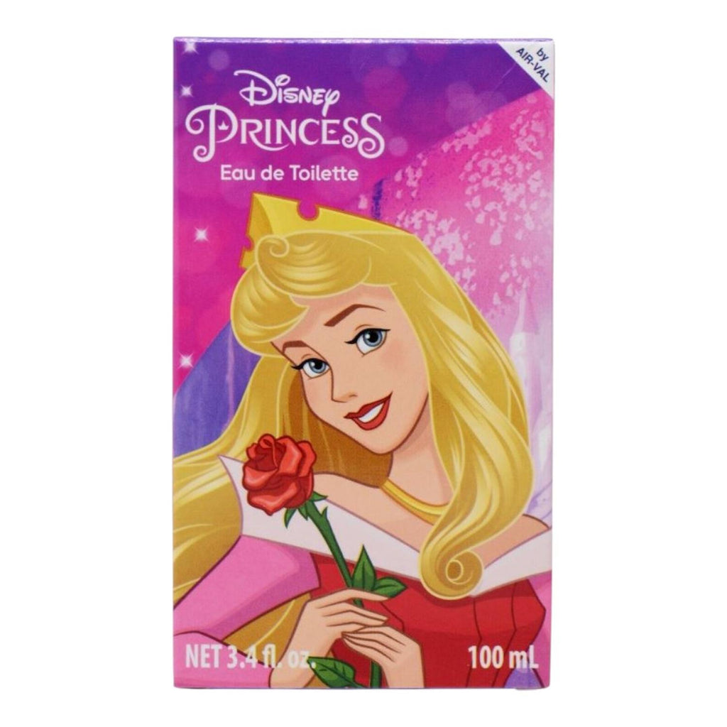 jpg_1500x1500_62262698