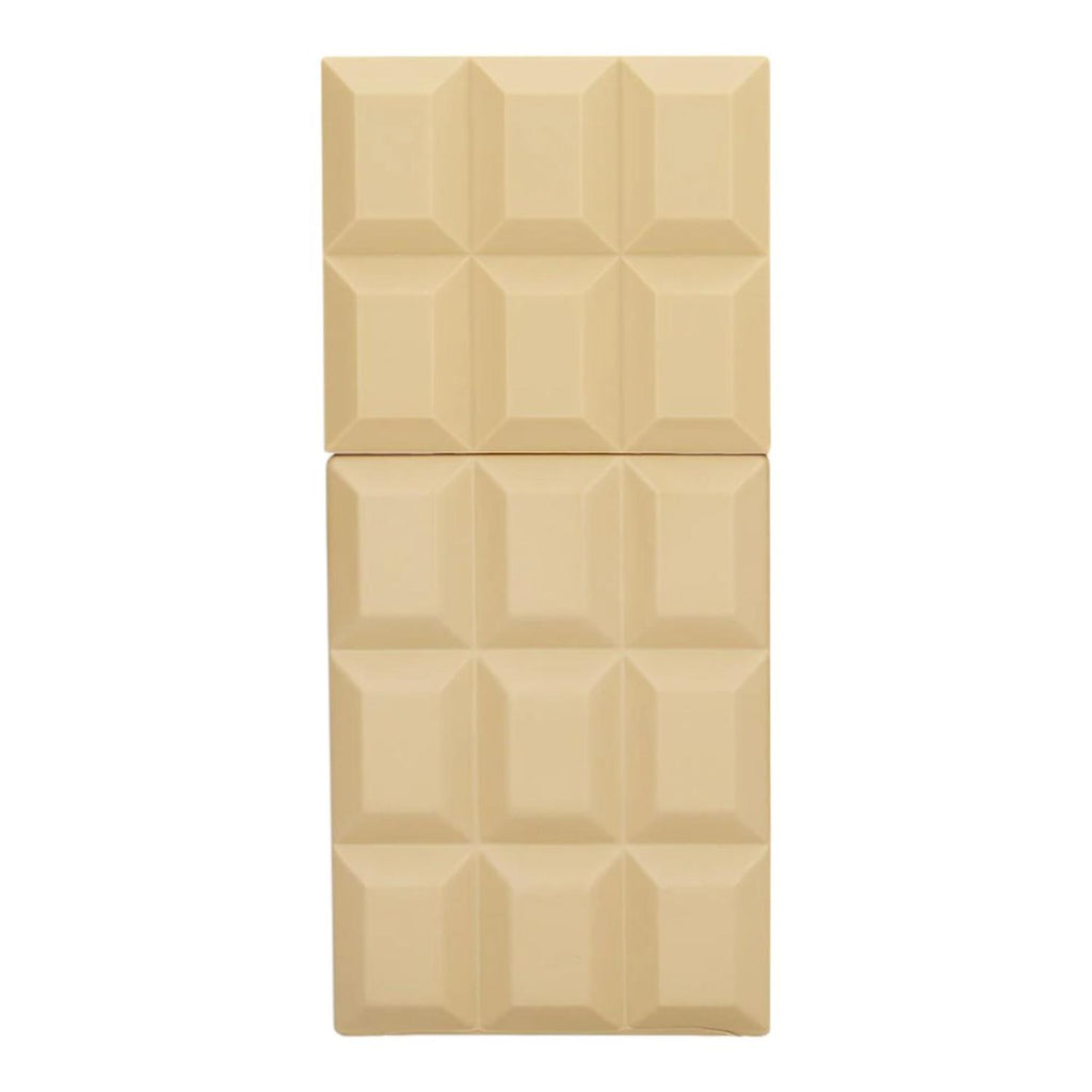 jpg_1500x1500_64958747