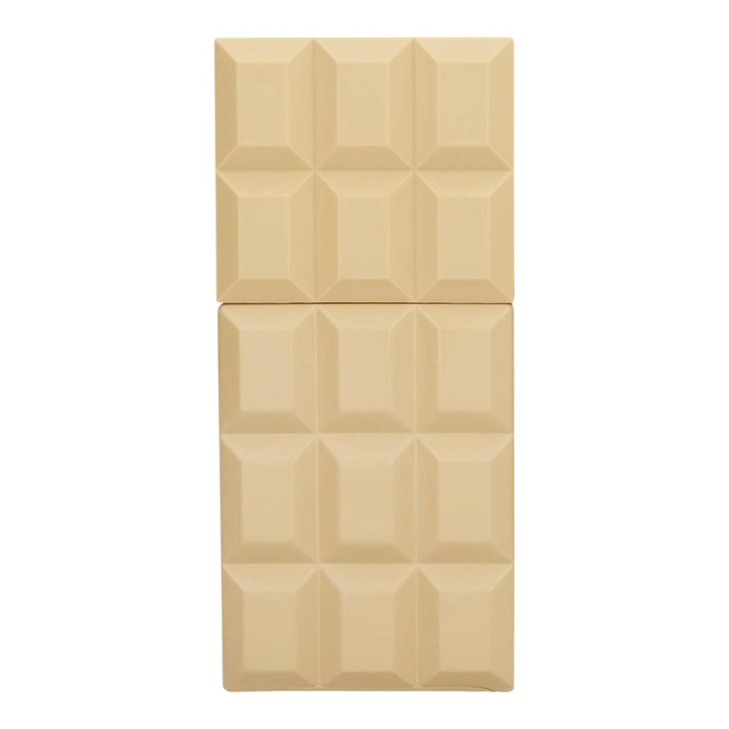 jpg_1500x1500_64958747