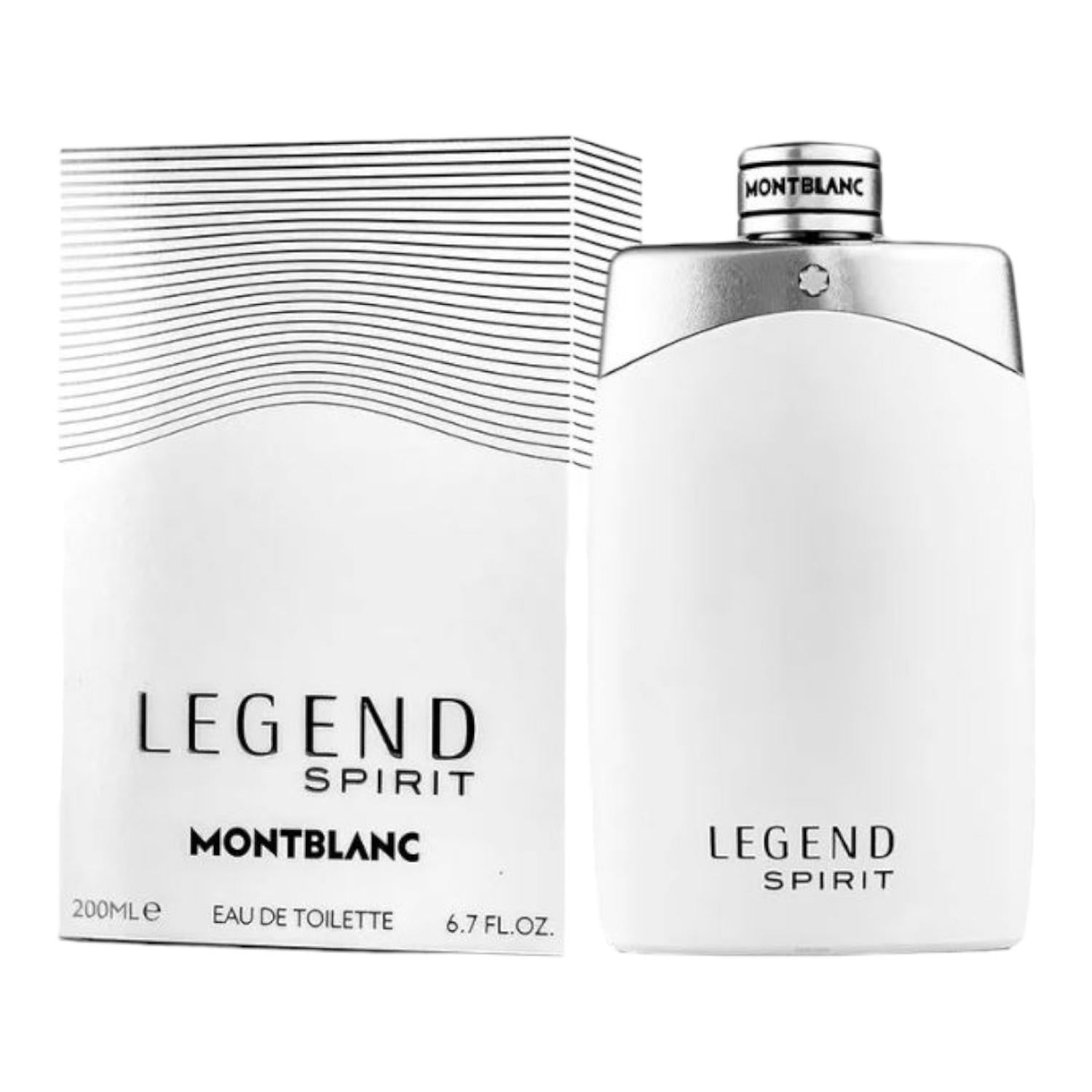 jpg_1500x1500_57914998