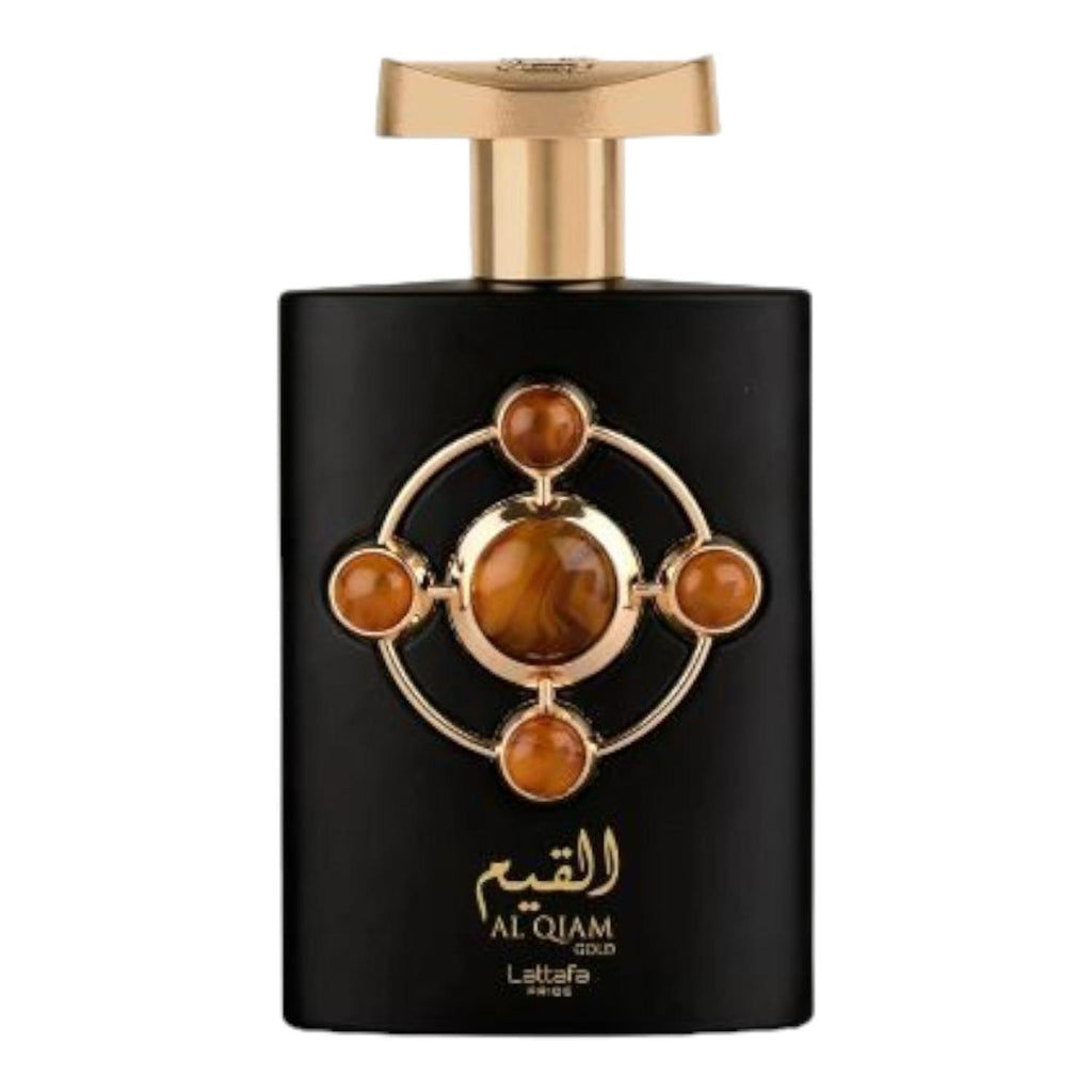 jpg_1500x1500_57142595