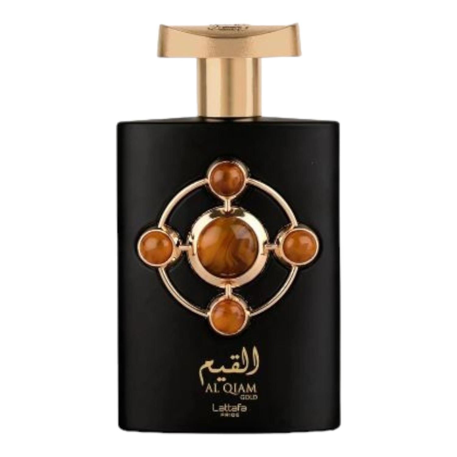 jpg_1500x1500_57142595