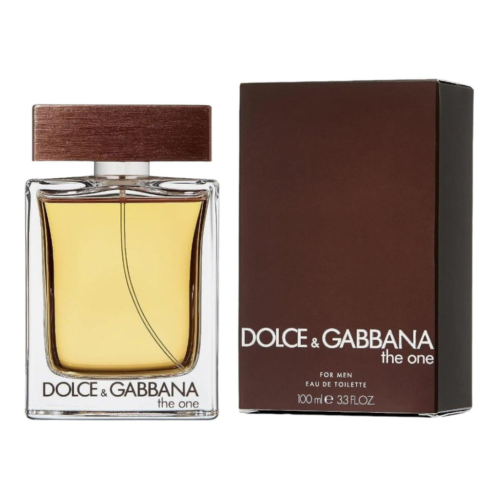 jpg_1500x1500_57329808