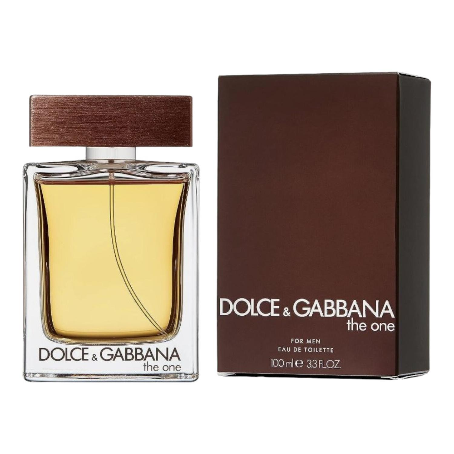 jpg_1500x1500_57329808