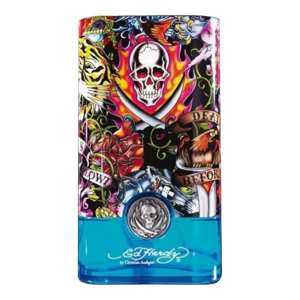 jpg_1500x1500_57268532