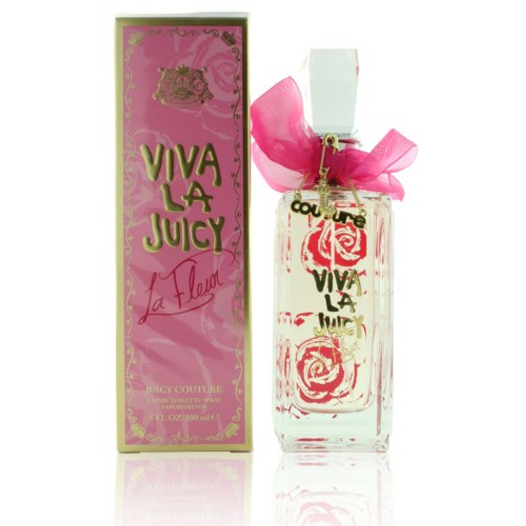 png_1500x1500_57863017