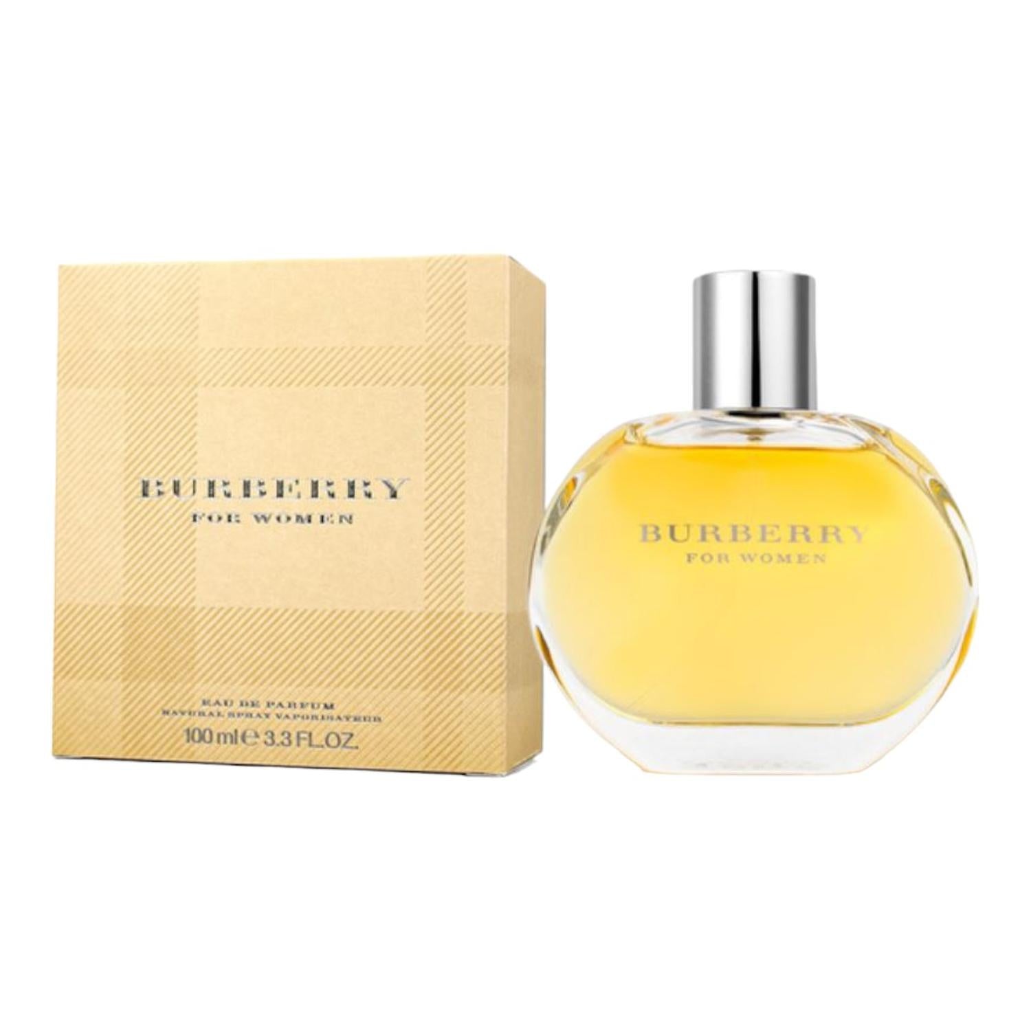 jpg_1500x1500_58816757