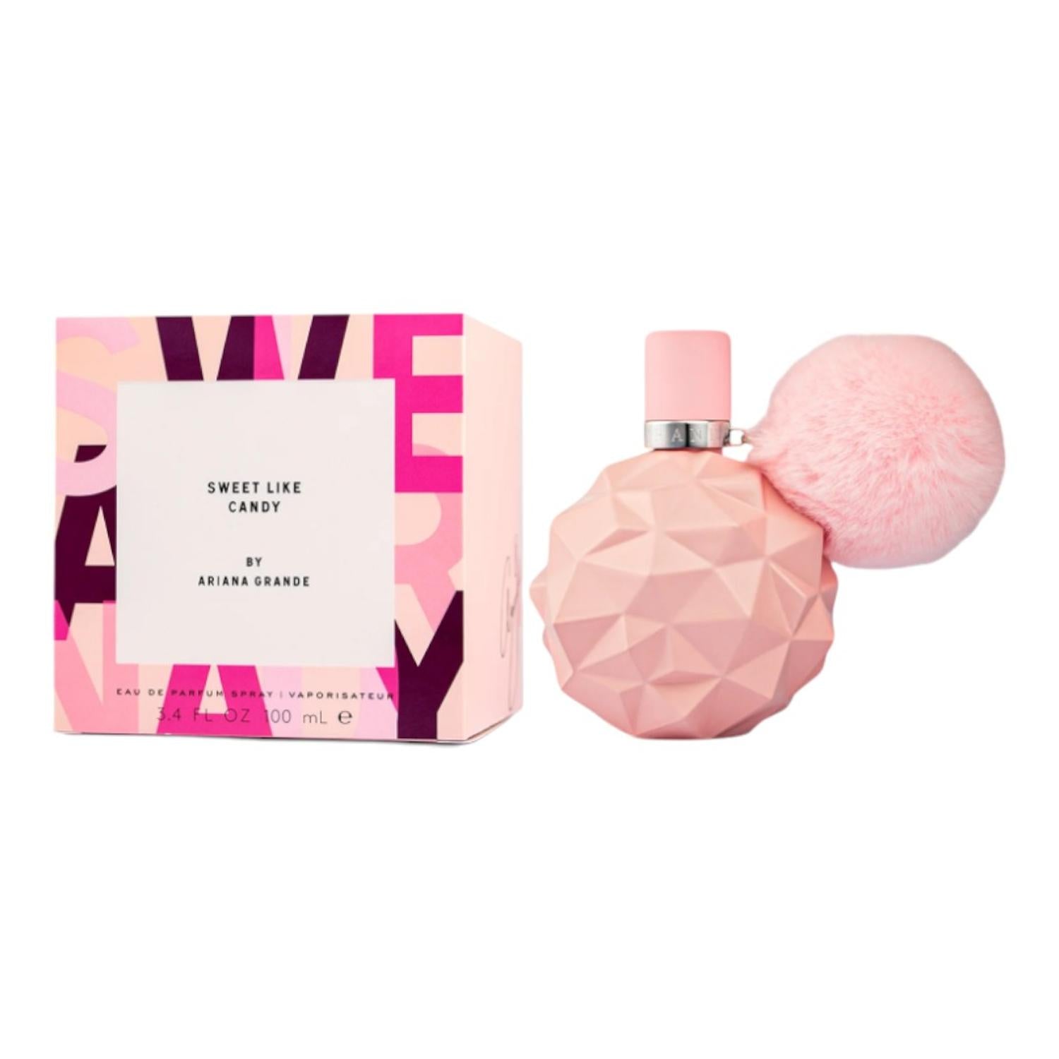 jpg_1500x1500_63853704