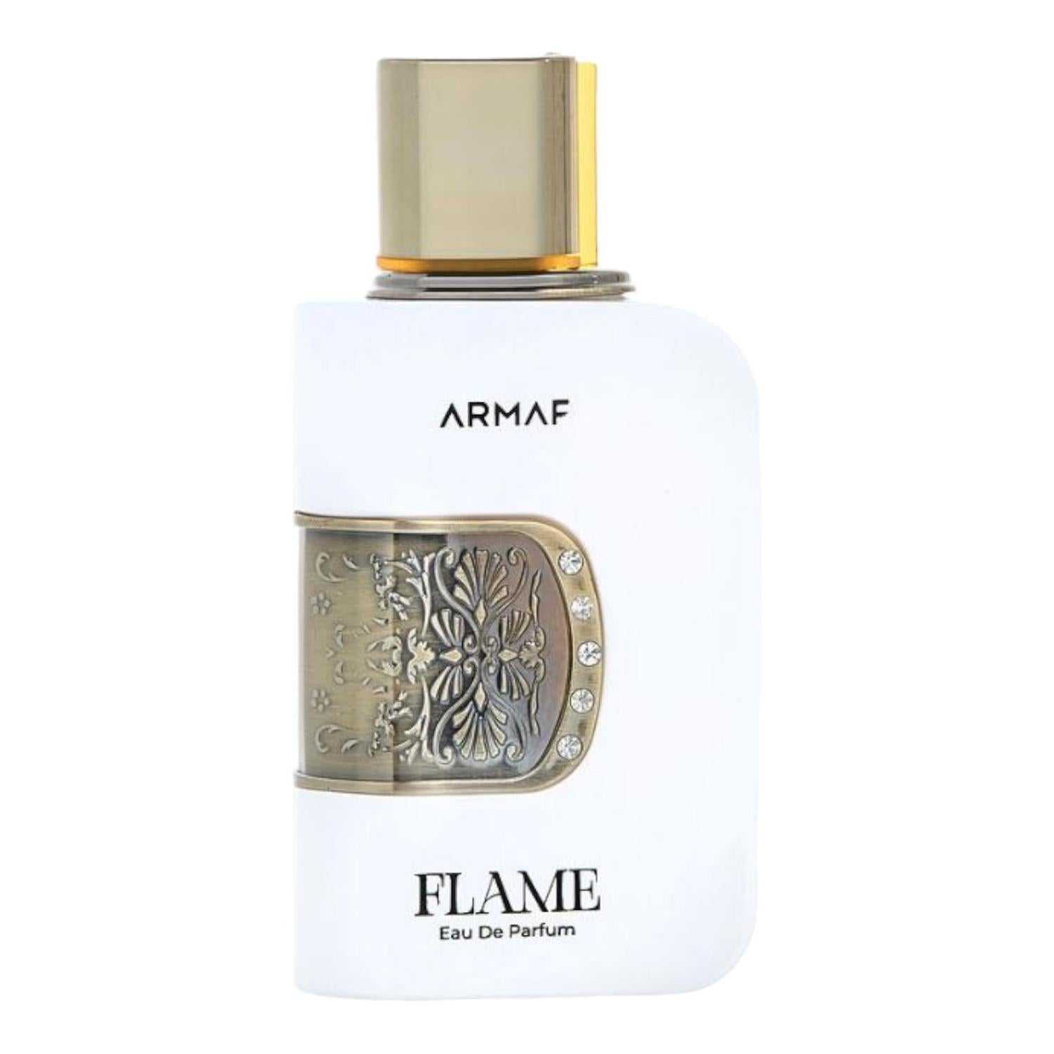 jpg_1500x1500_57849985