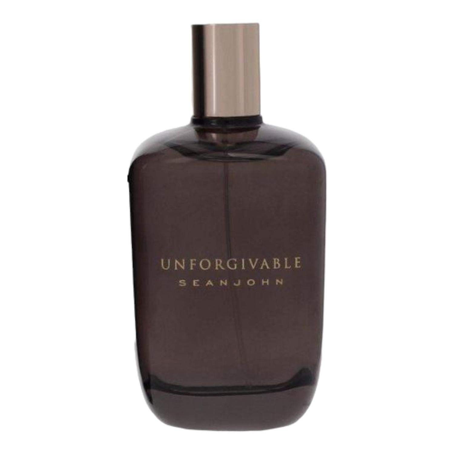 jpg_1500x1500_58650449