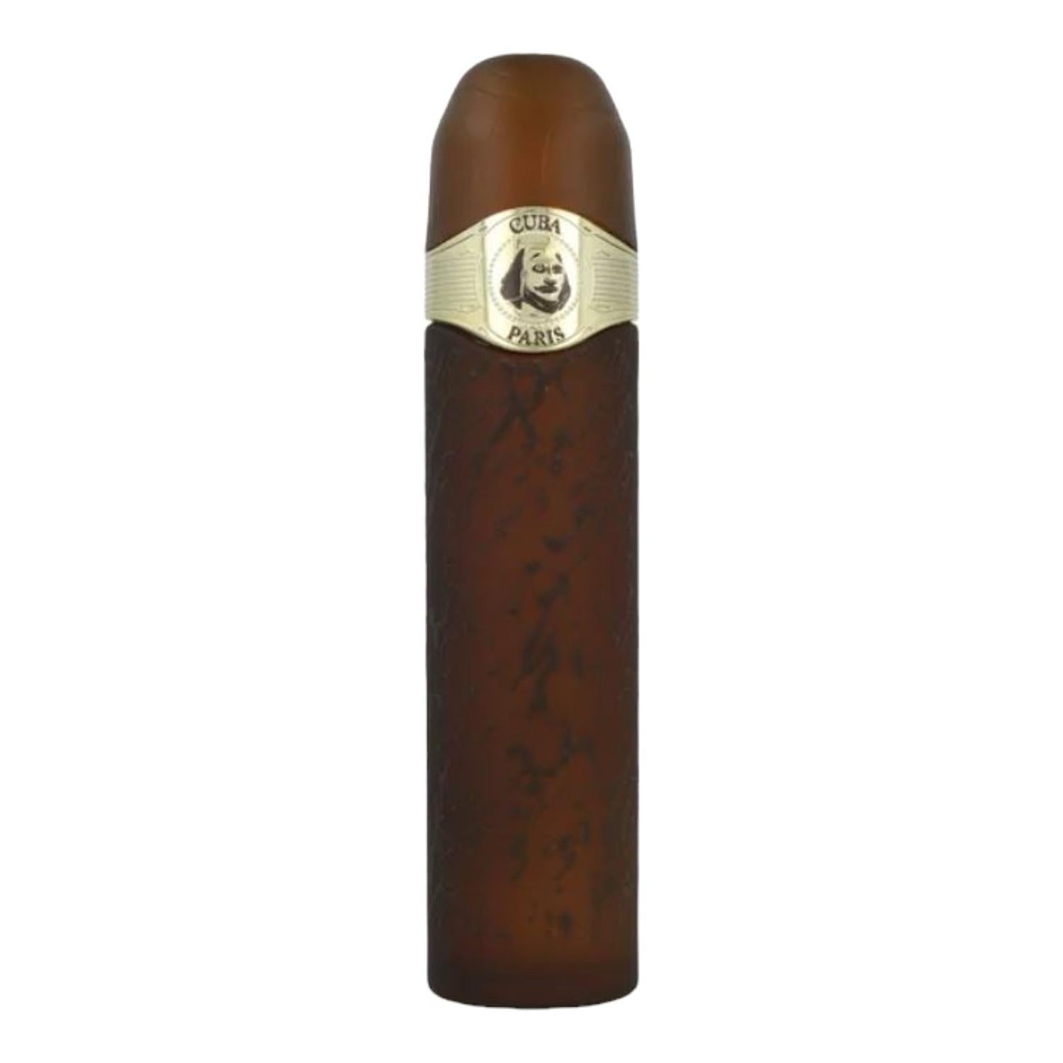 jpg_1500x1500_57291331