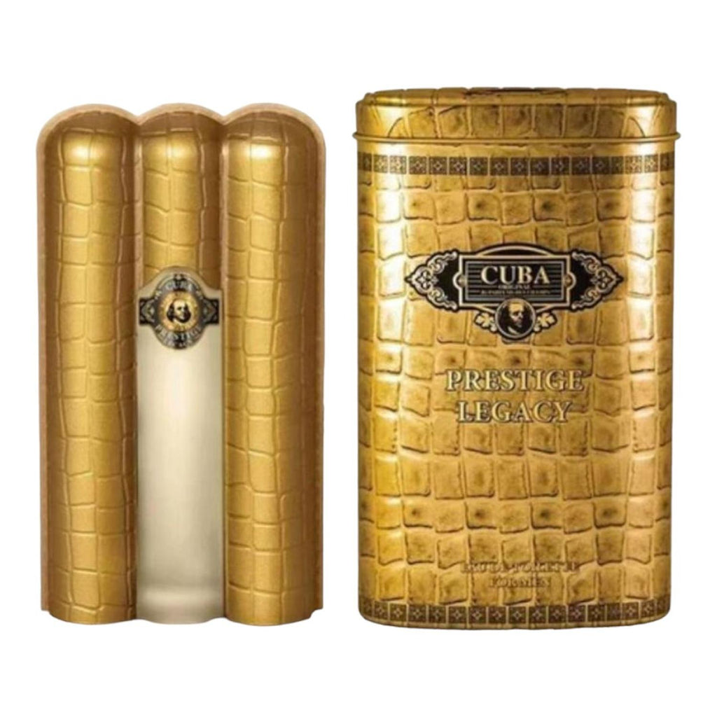 jpg_1500x1500_57291861