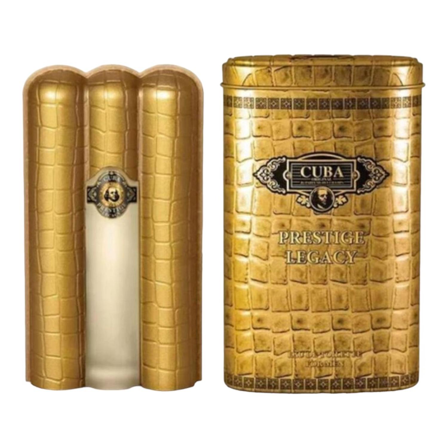 jpg_1500x1500_57291861