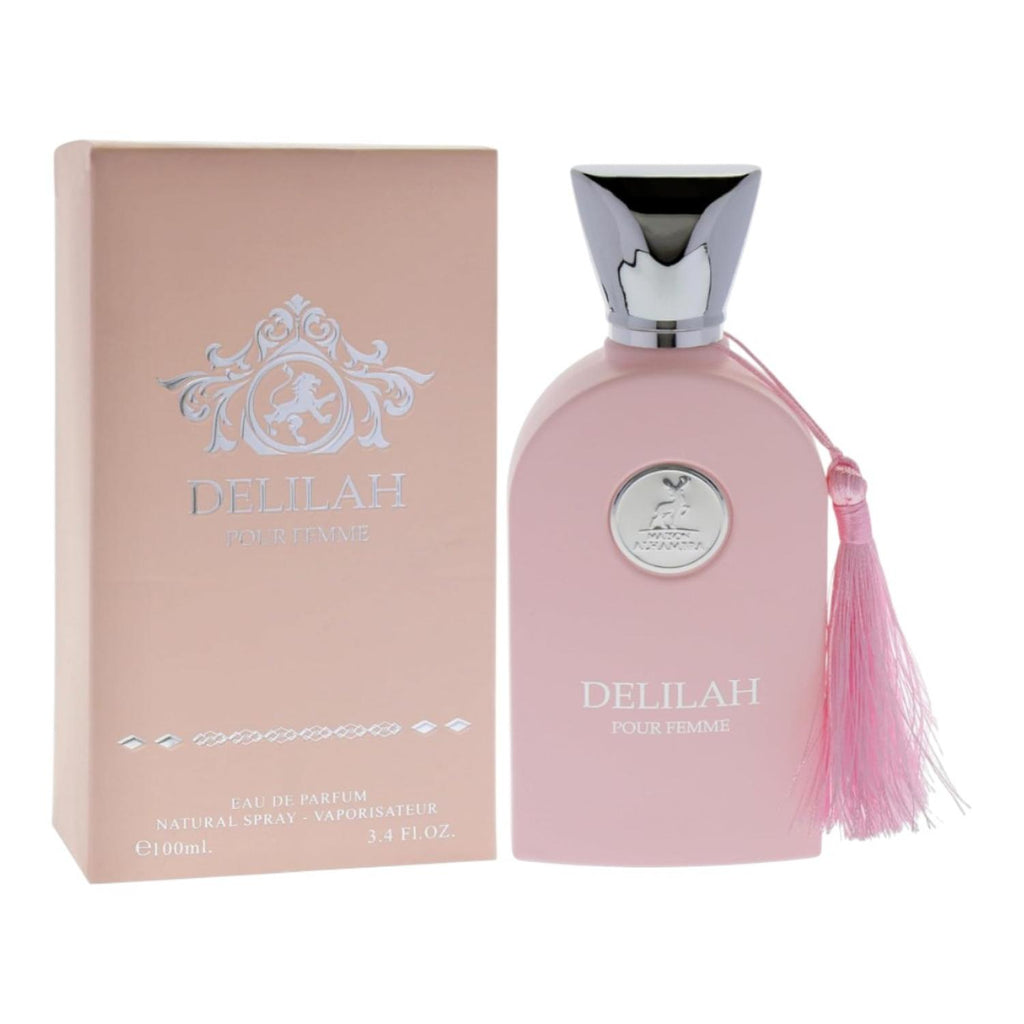 jpg_1500x1500_66963185