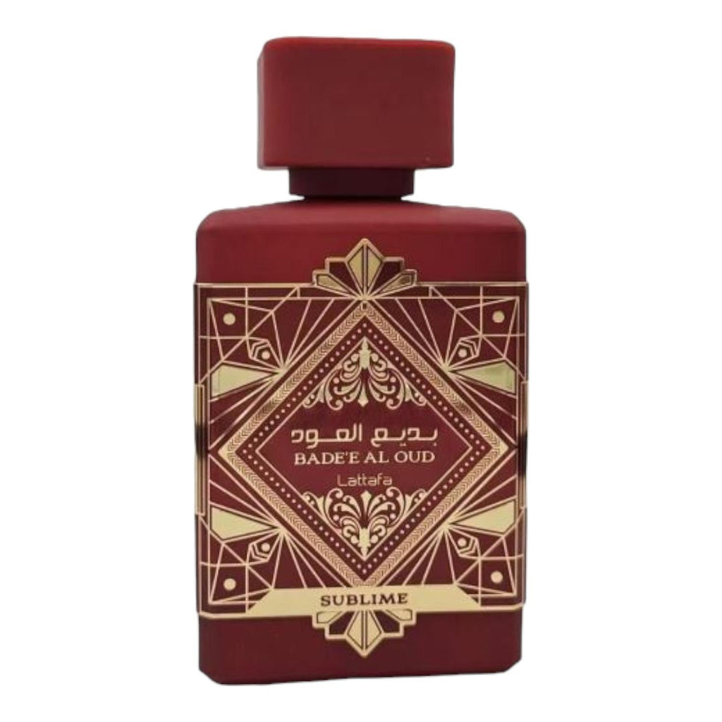 jpg_1500x1500_57638263