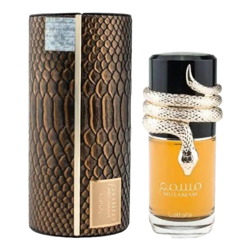 jpg_1500x1500_58822670