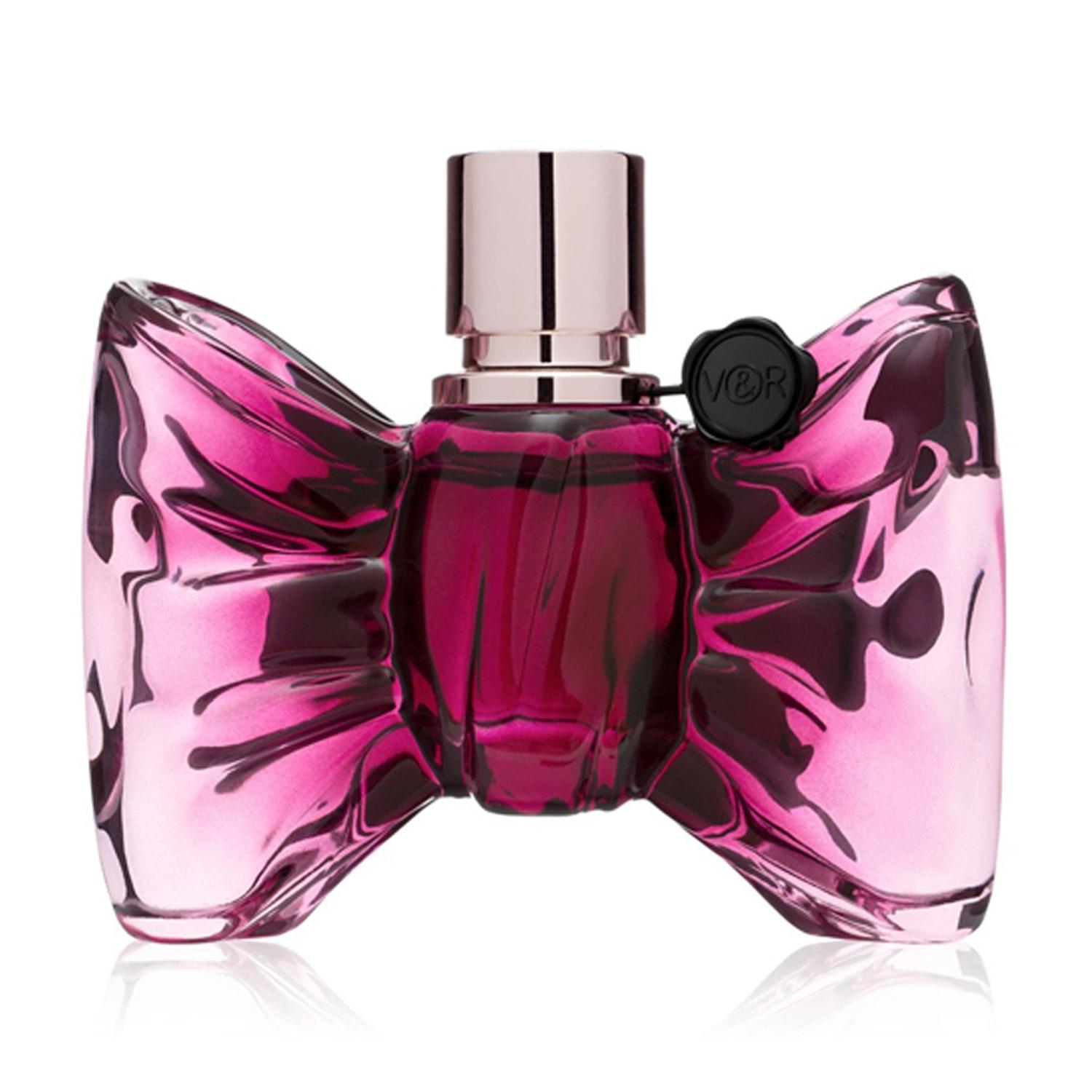 jpg_1500x1500_49485710