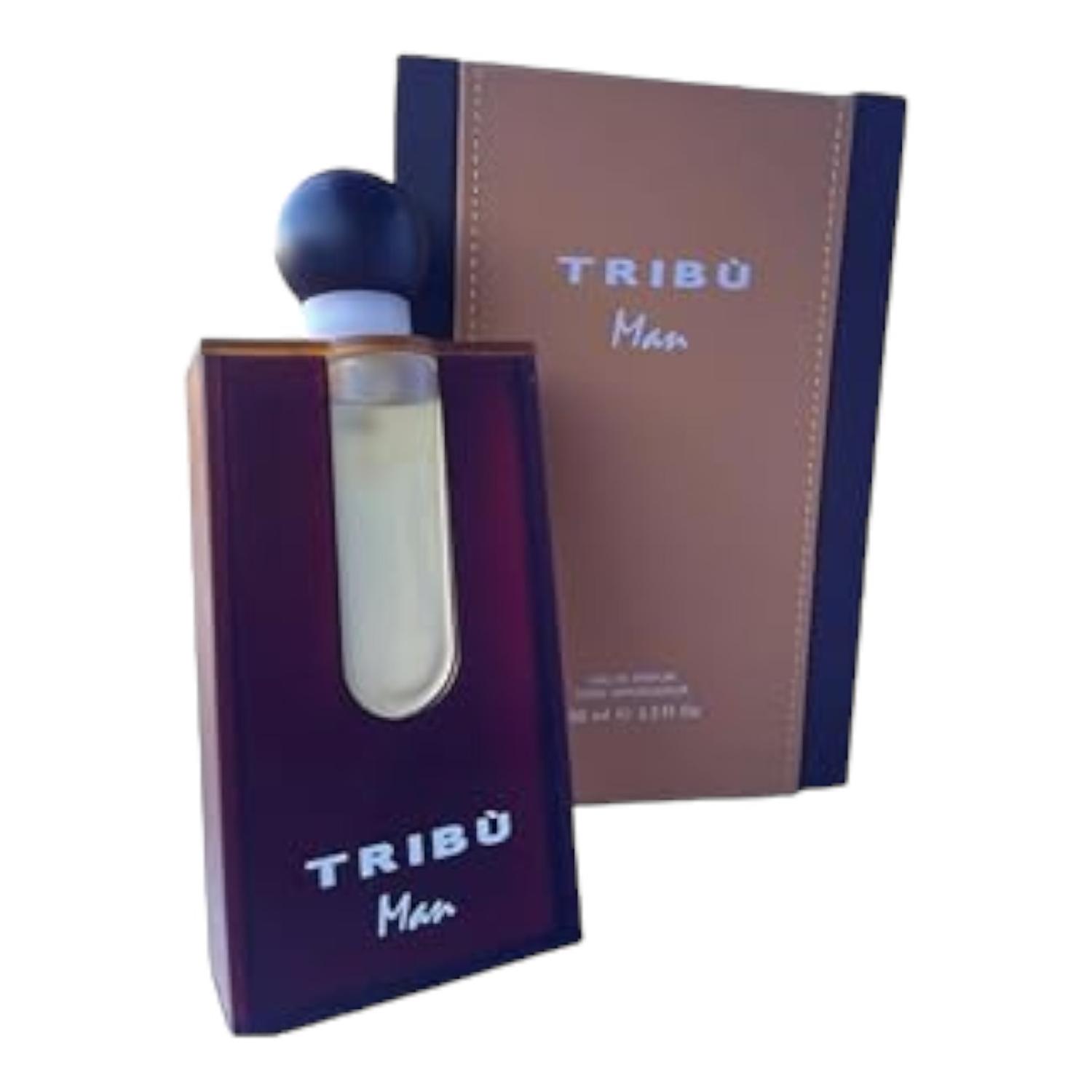 jpg_1500x1500_56916414