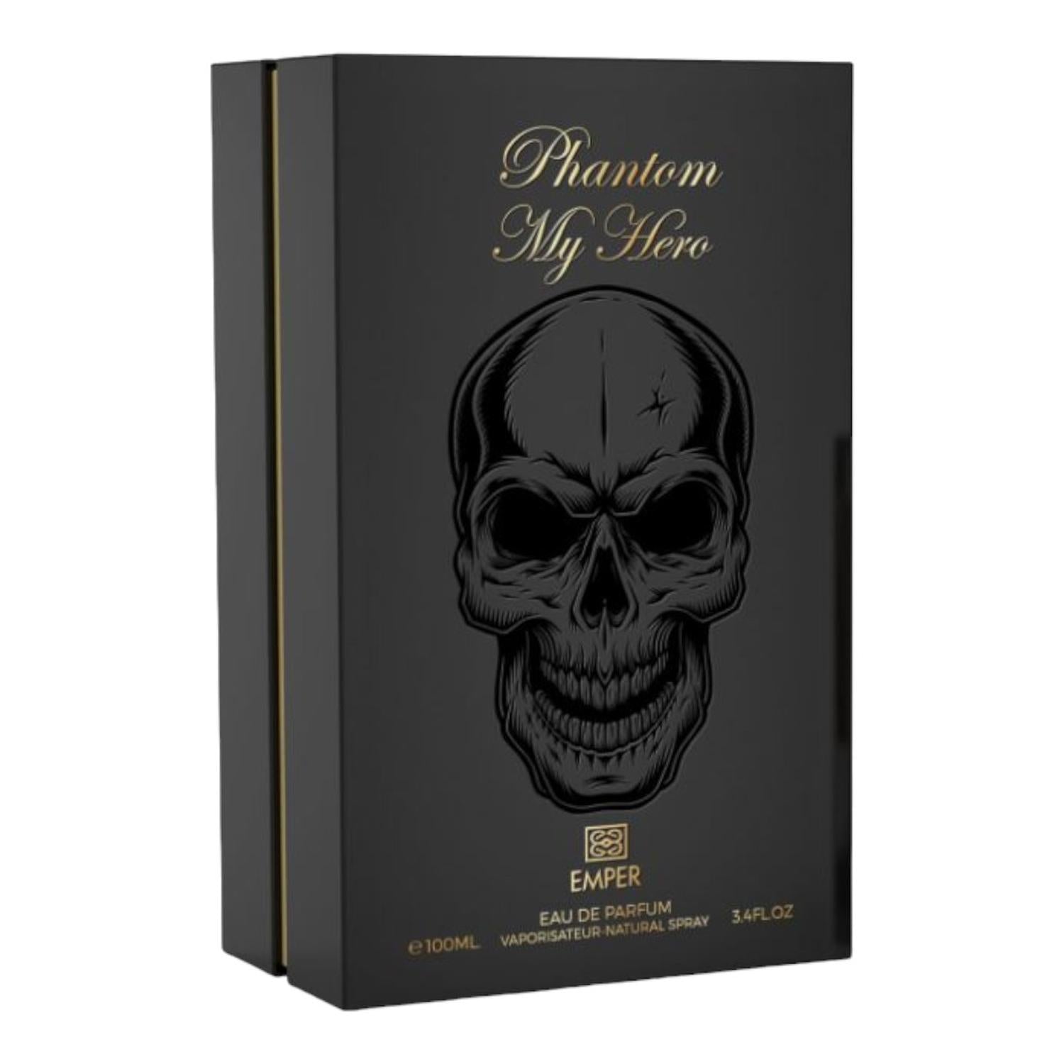 jpg_1500x1500_59959067